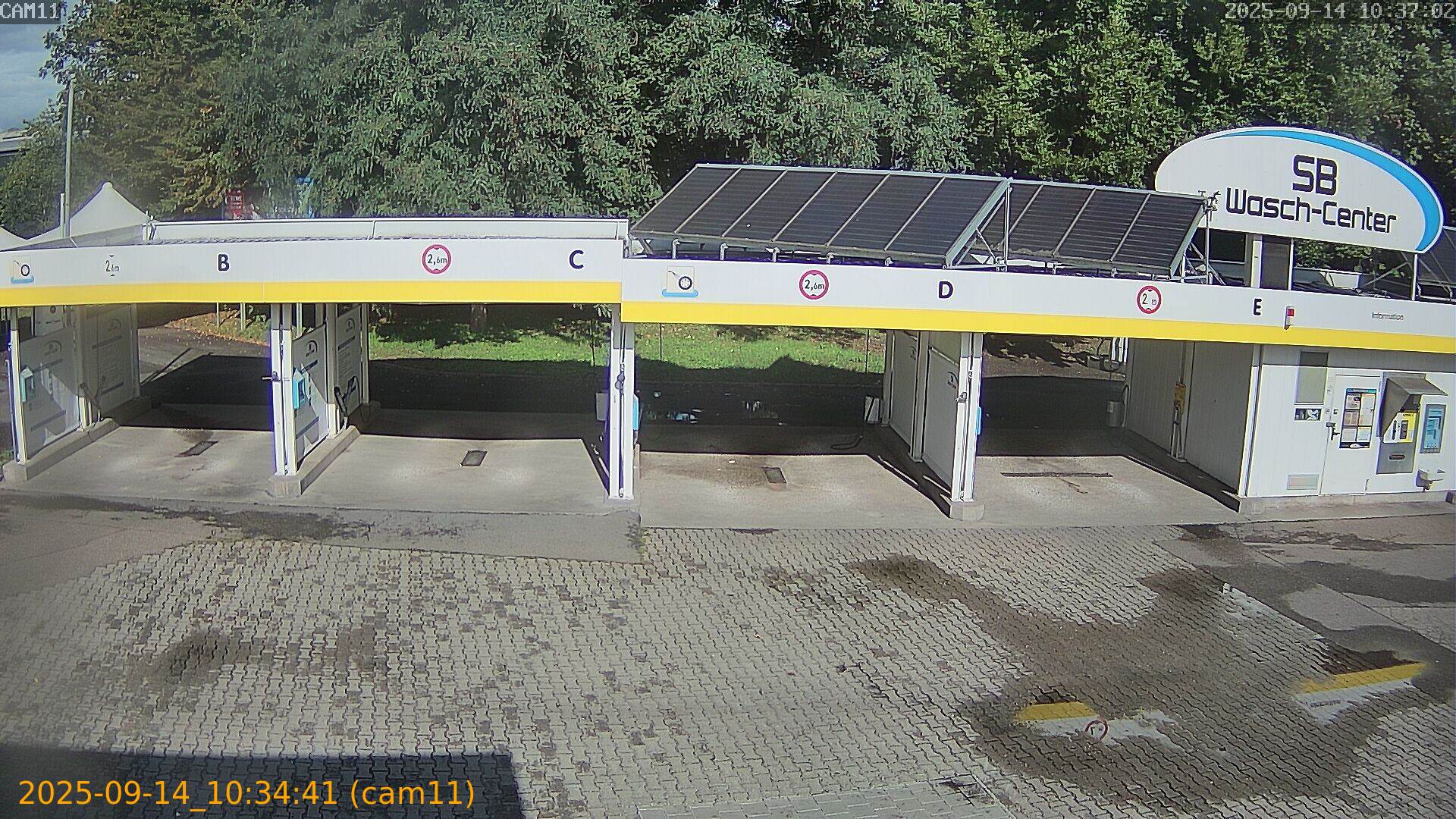 20250914103441