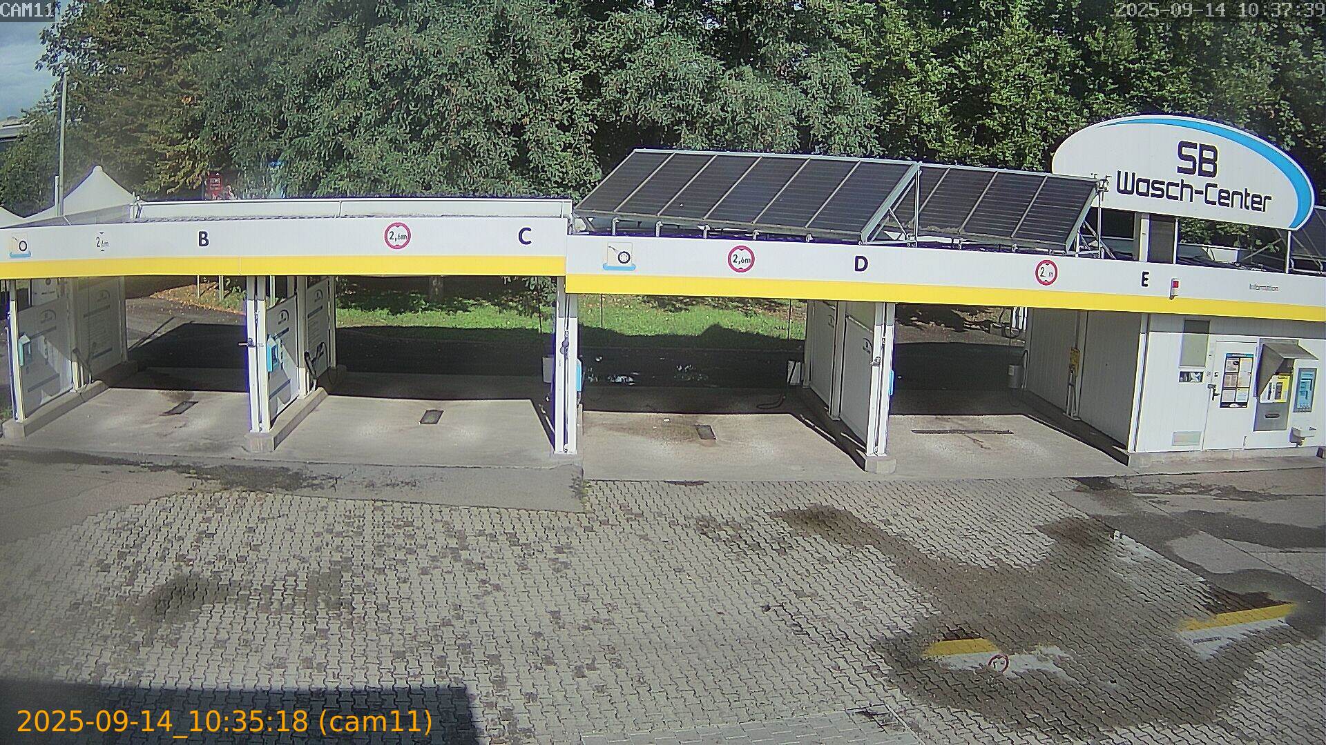 20250914103518