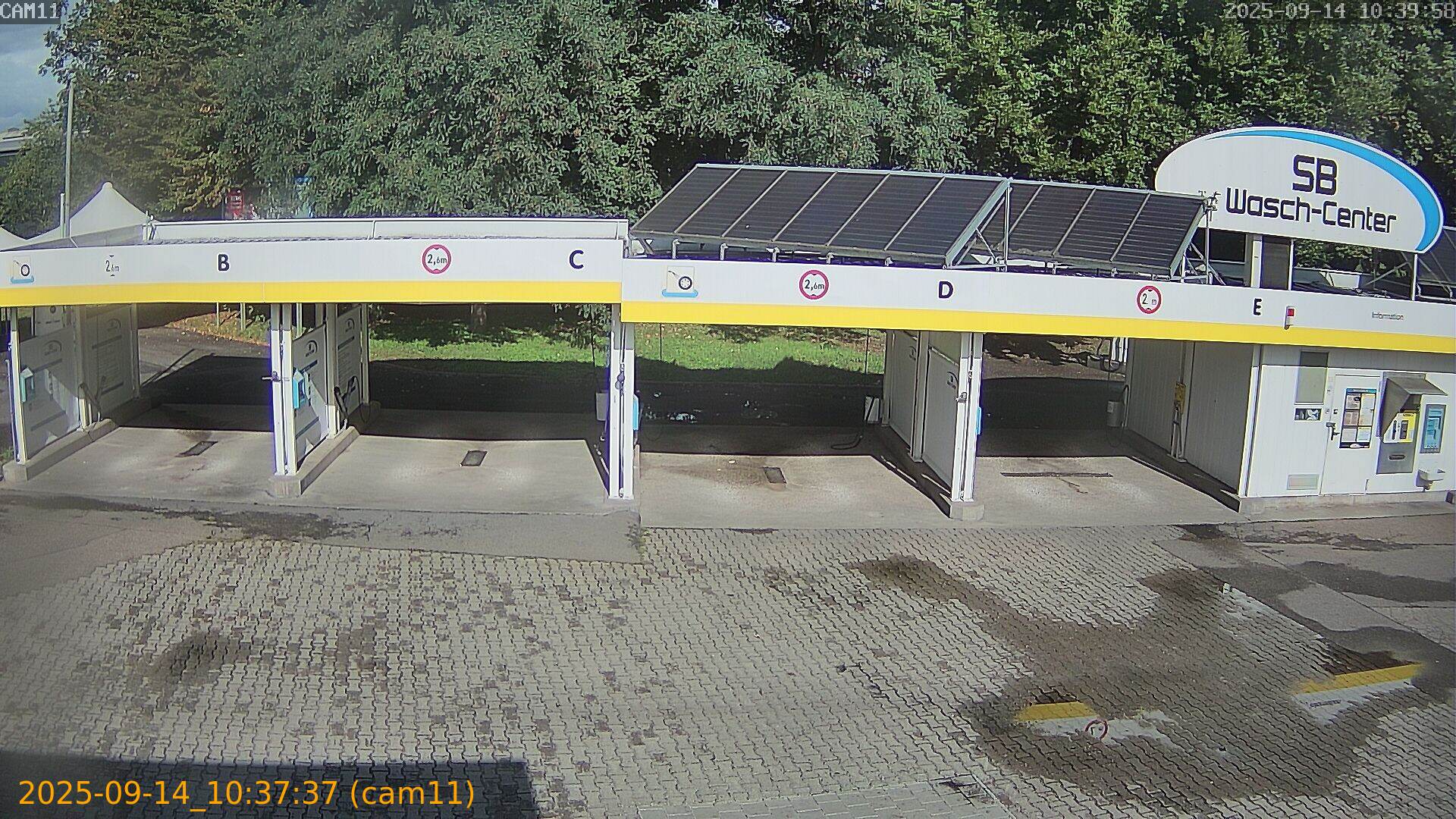 20250914103737