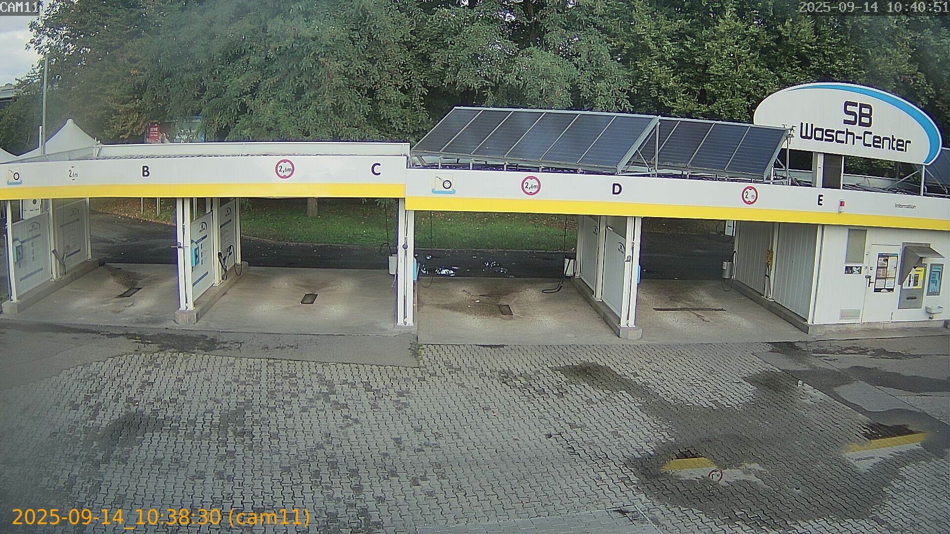 20250914103830