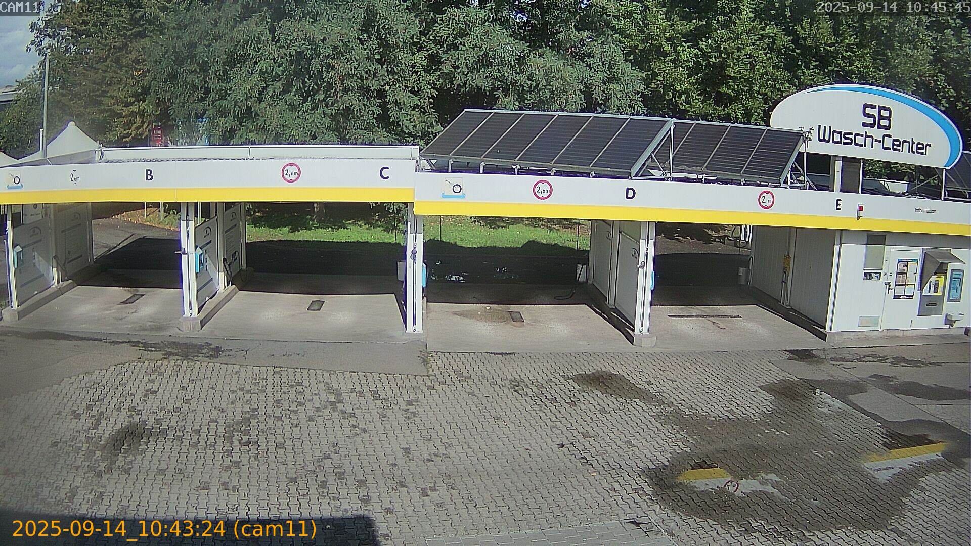 20250914104324