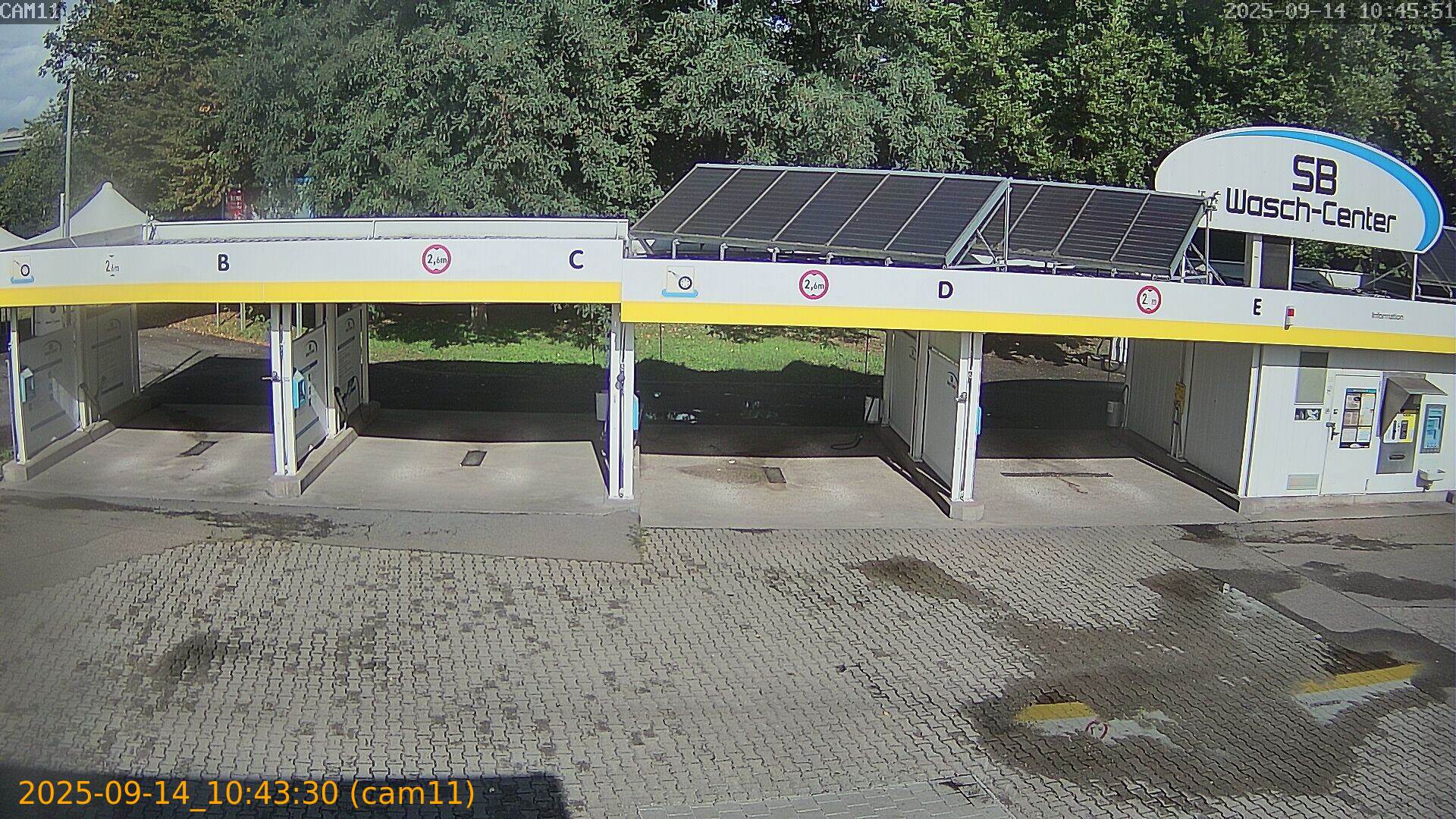 20250914104330
