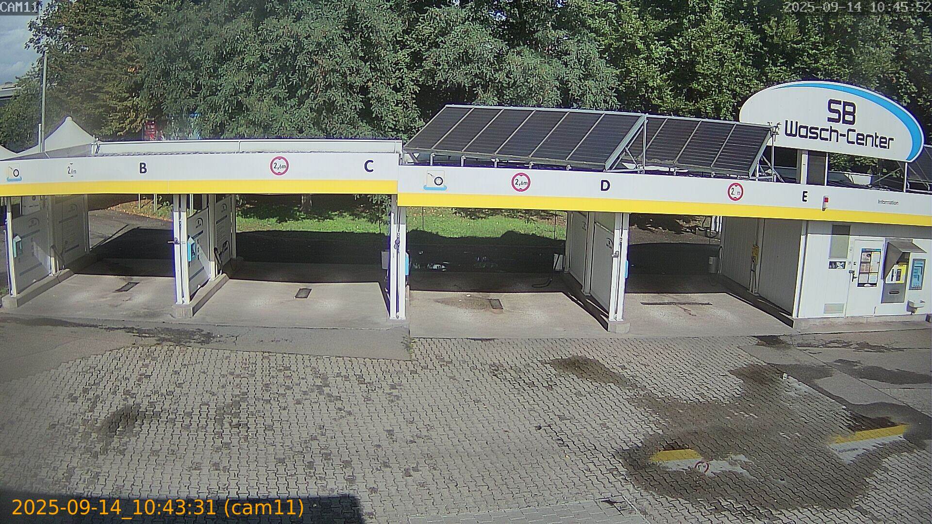 20250914104331