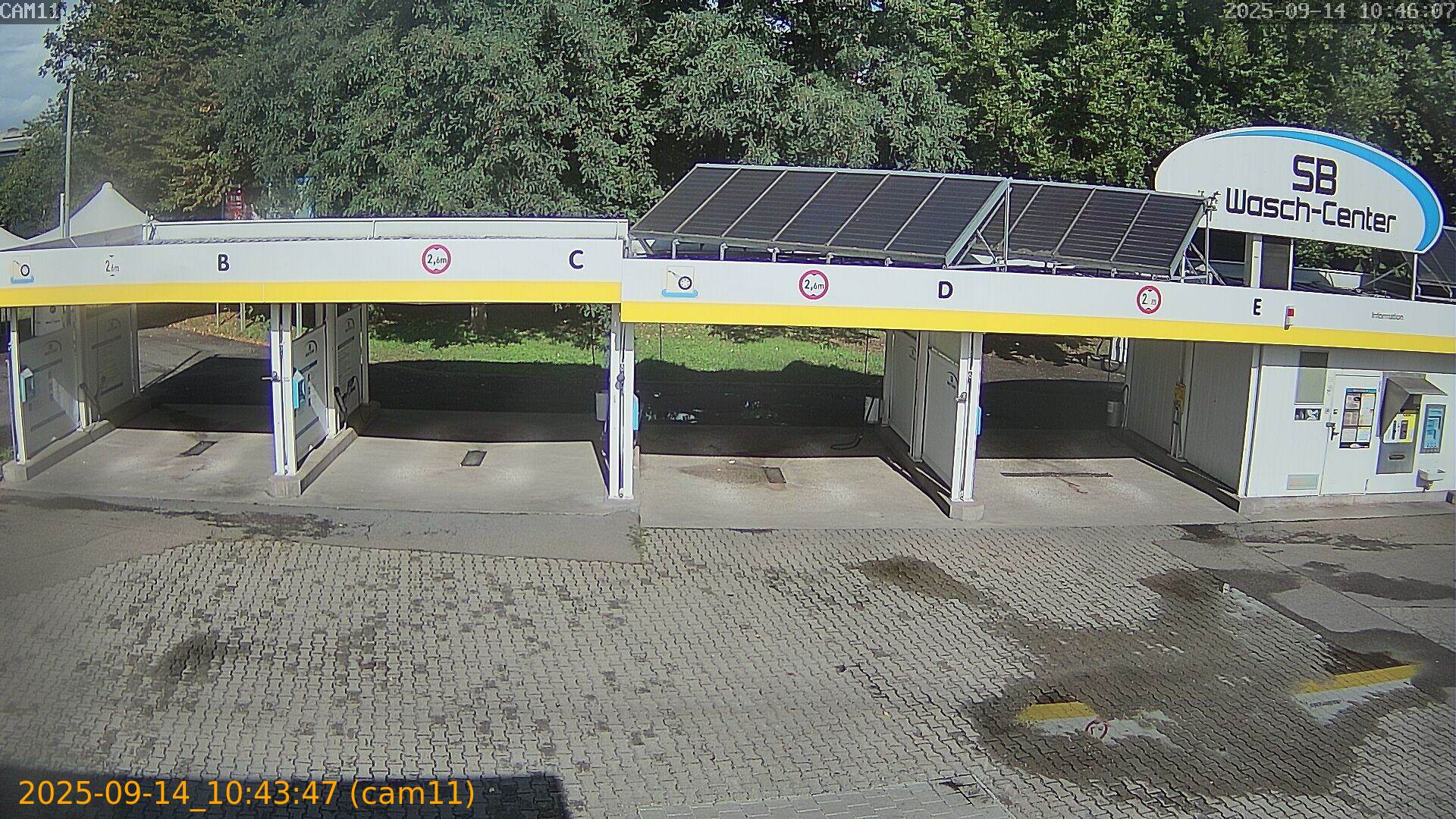 20250914104347