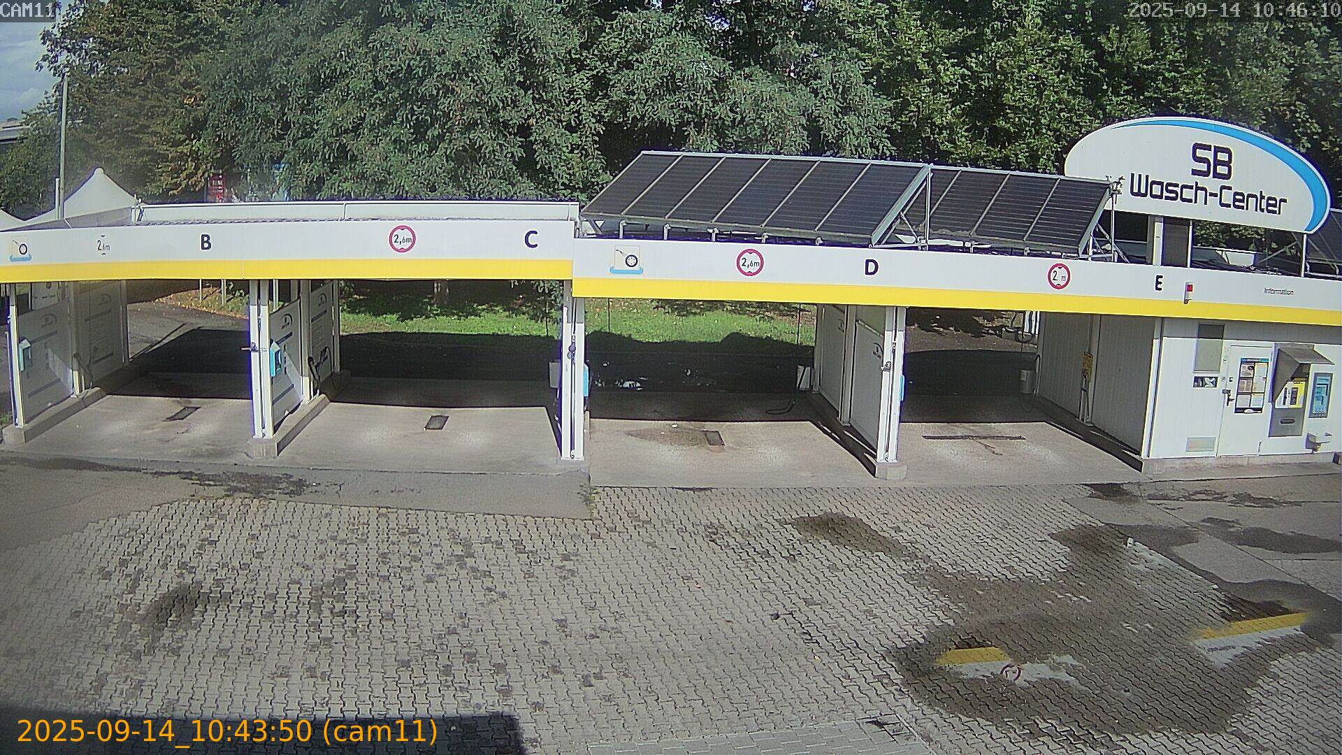 20250914104350