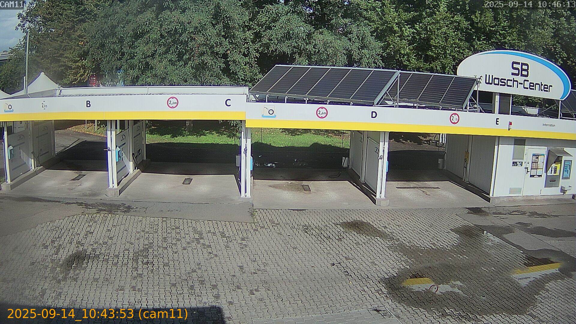 20250914104353