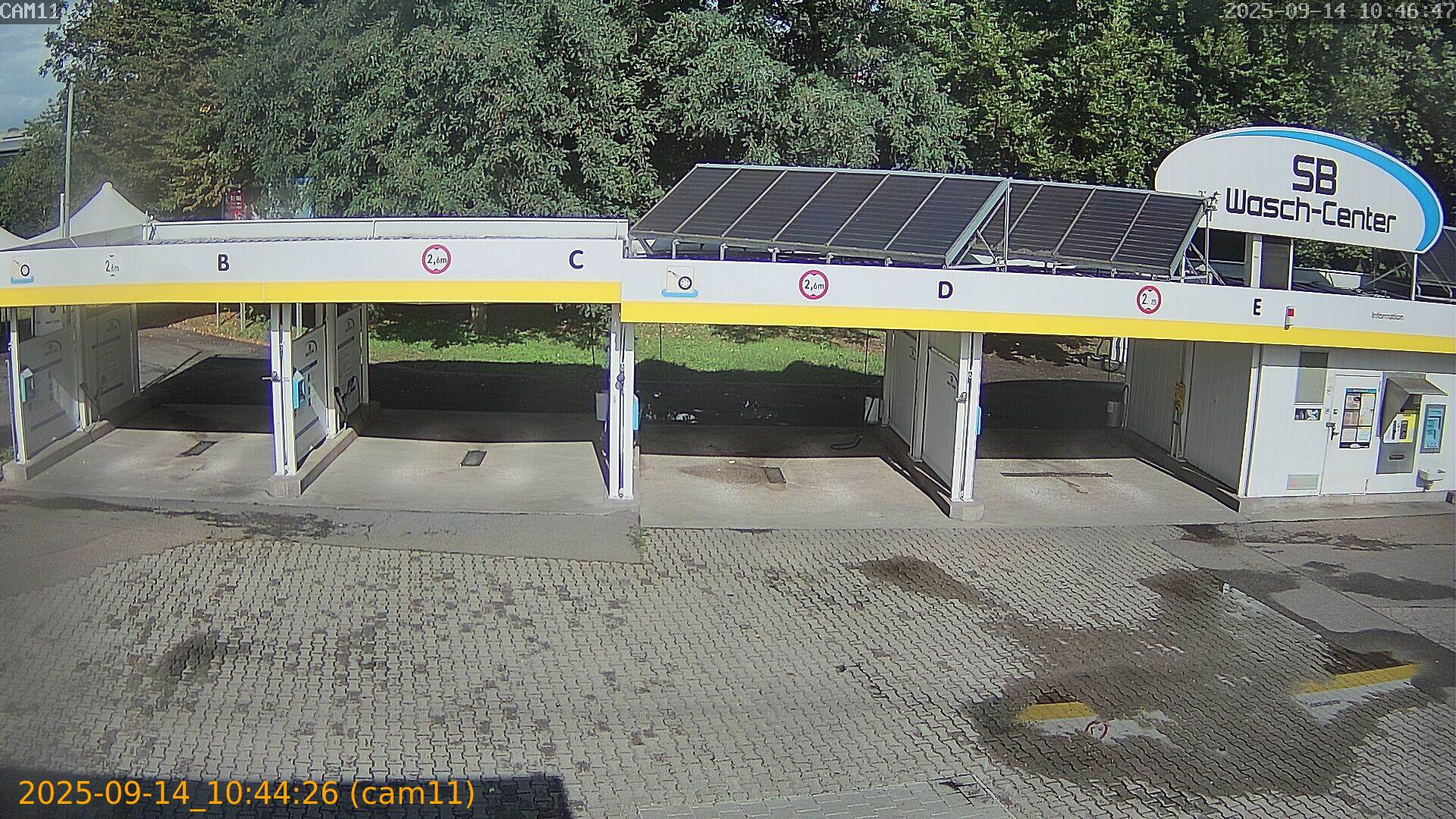 20250914104426