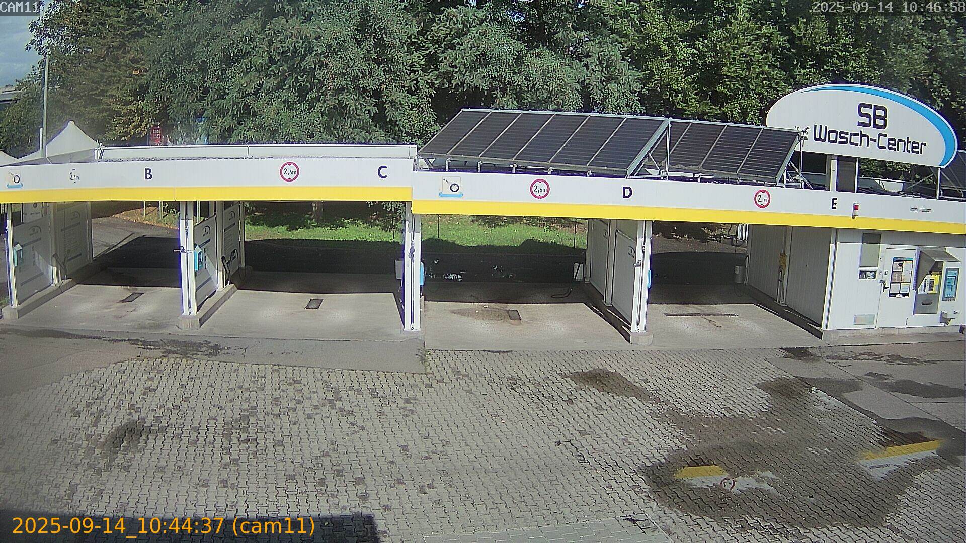 20250914104437
