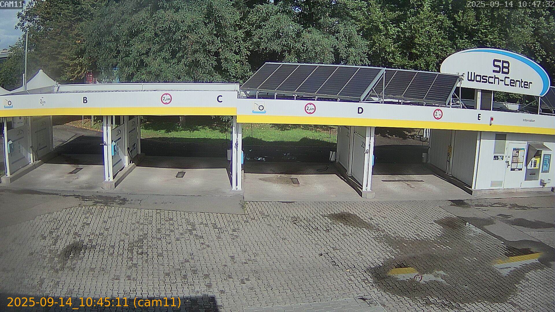 20250914104511