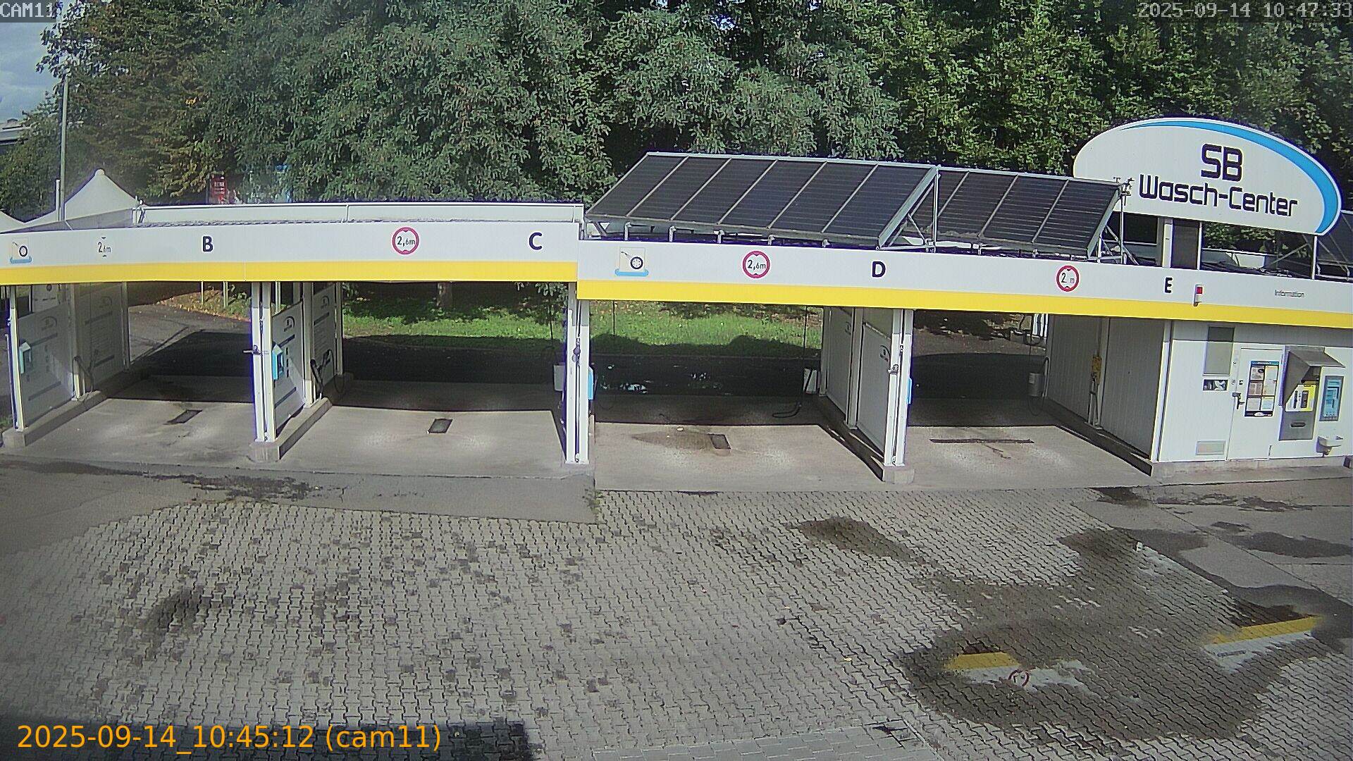 20250914104512