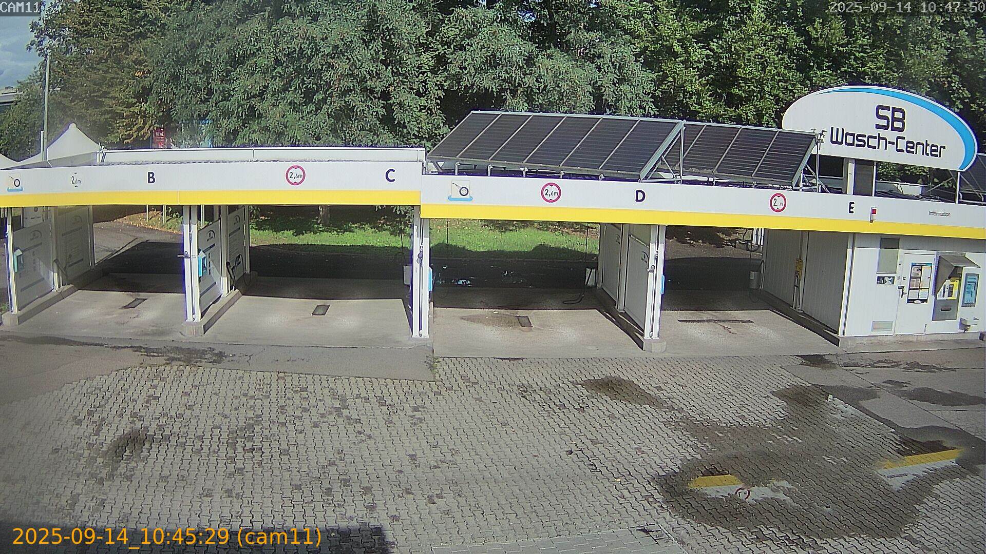 20250914104529