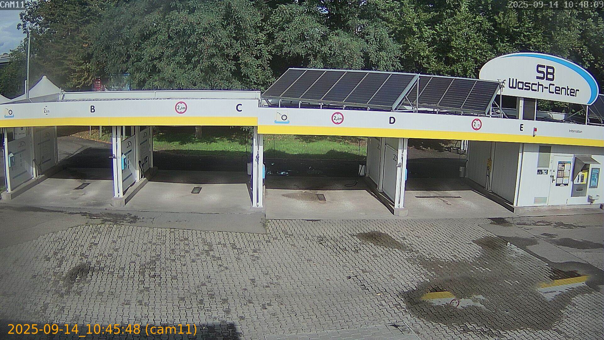 20250914104548