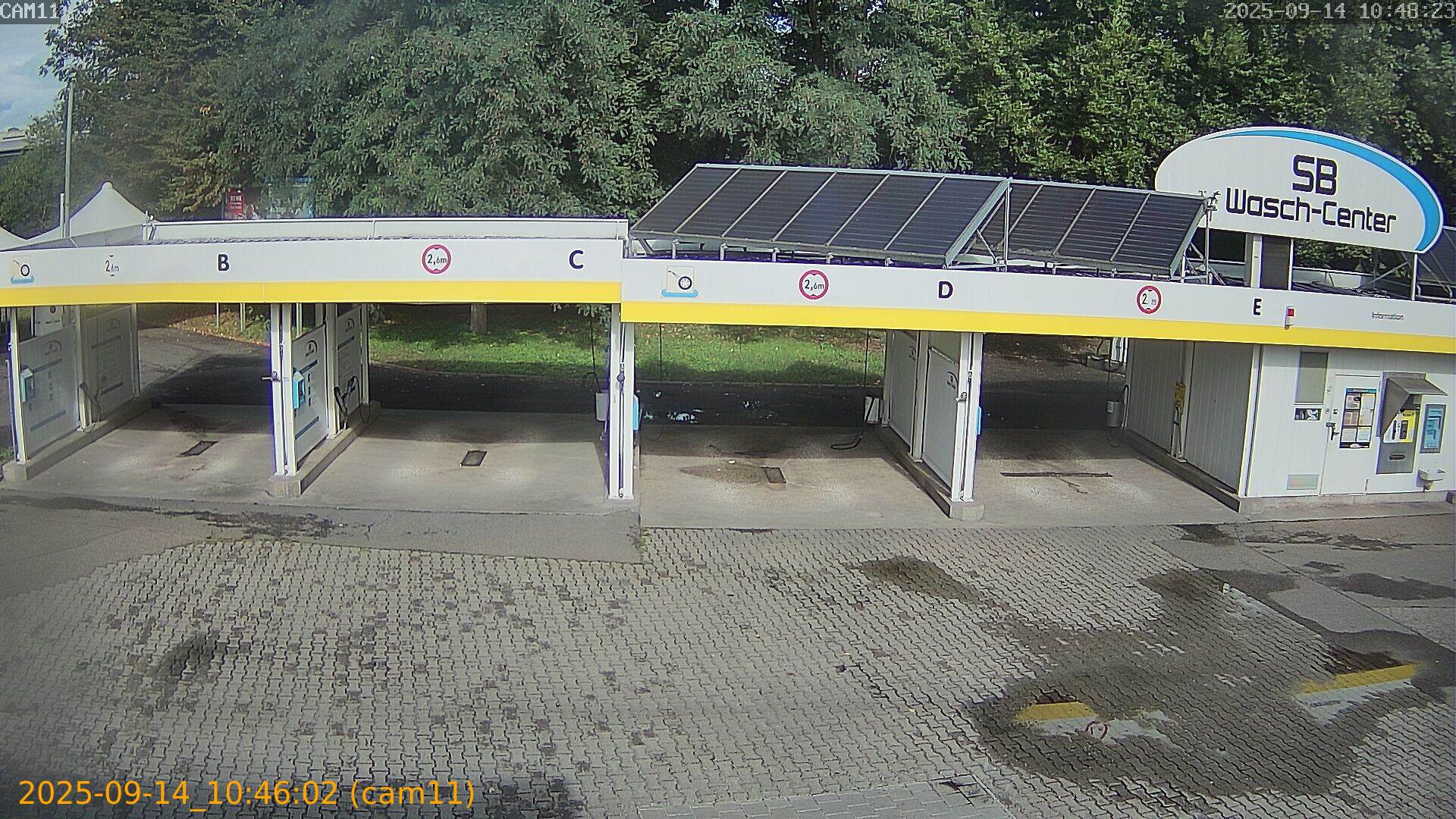 20250914104602