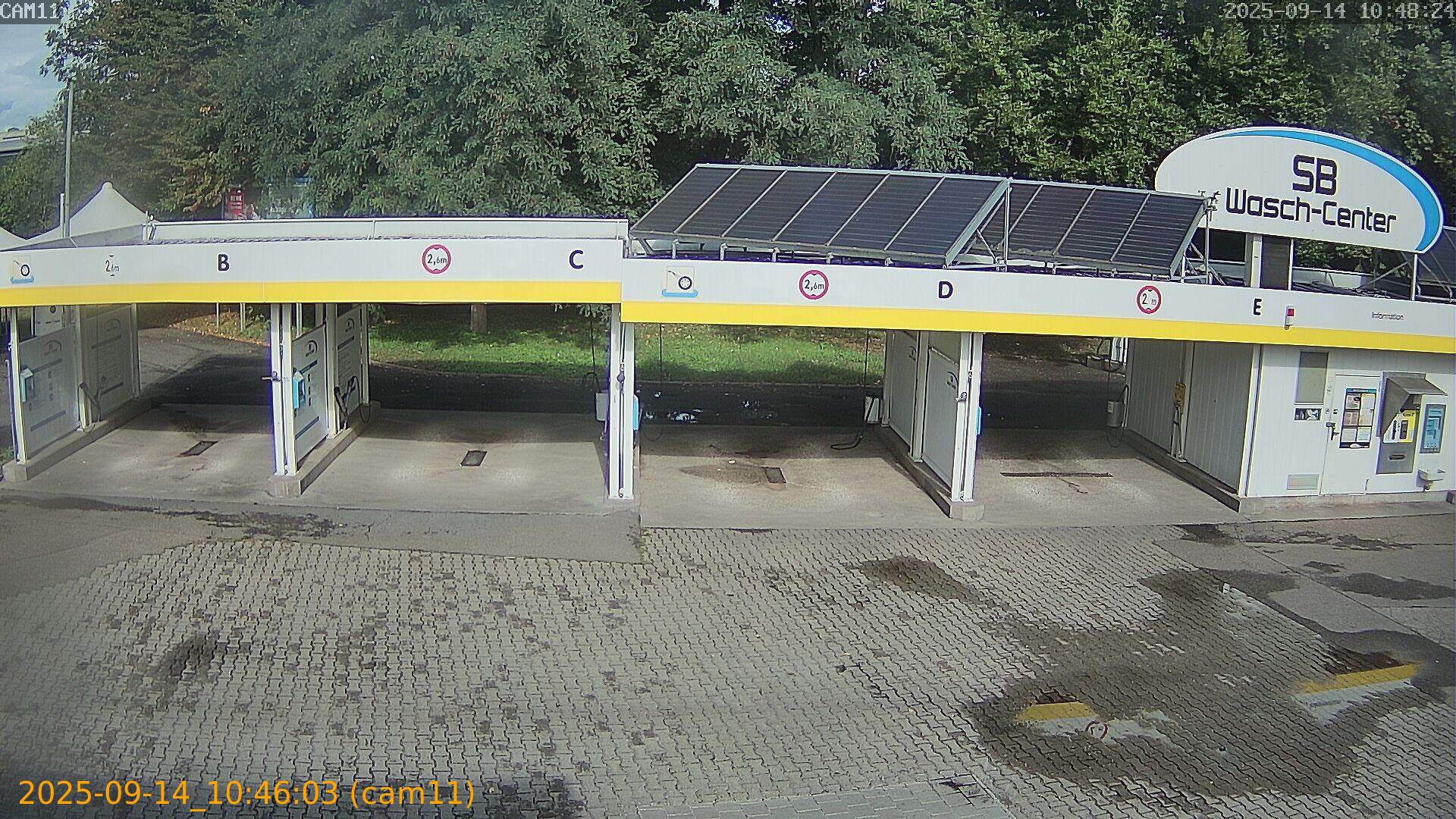 20250914104603