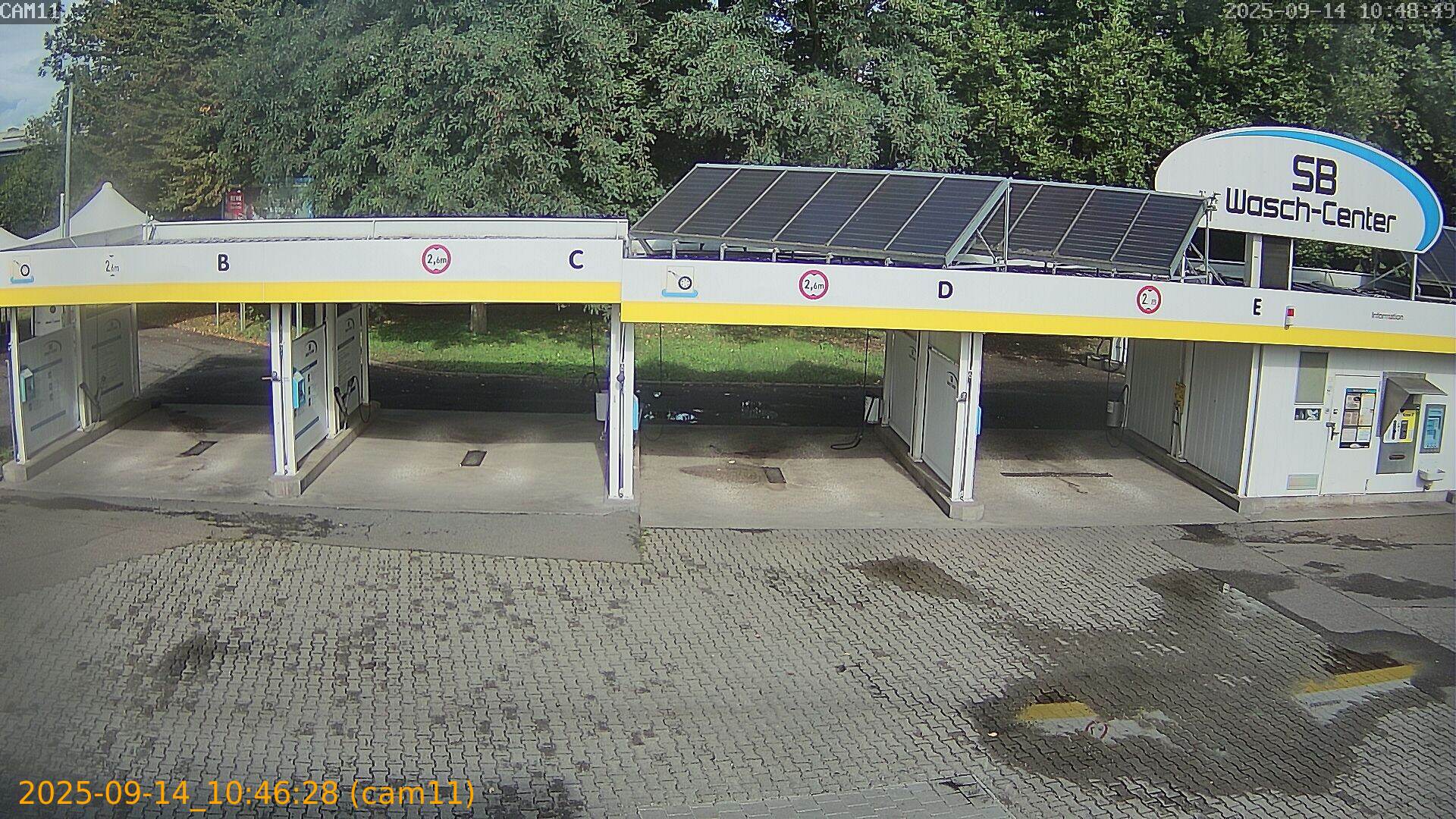 20250914104628