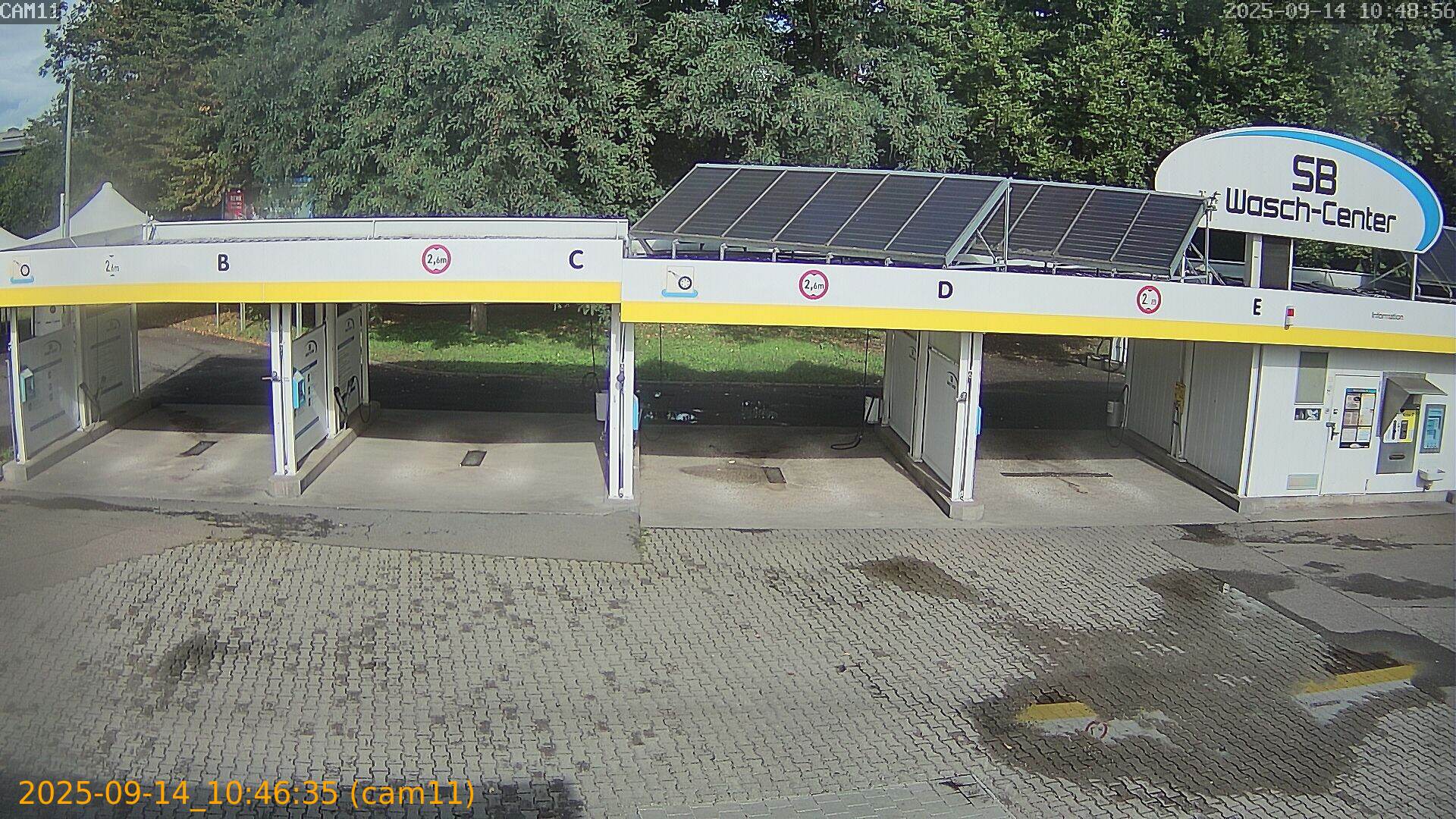 20250914104635