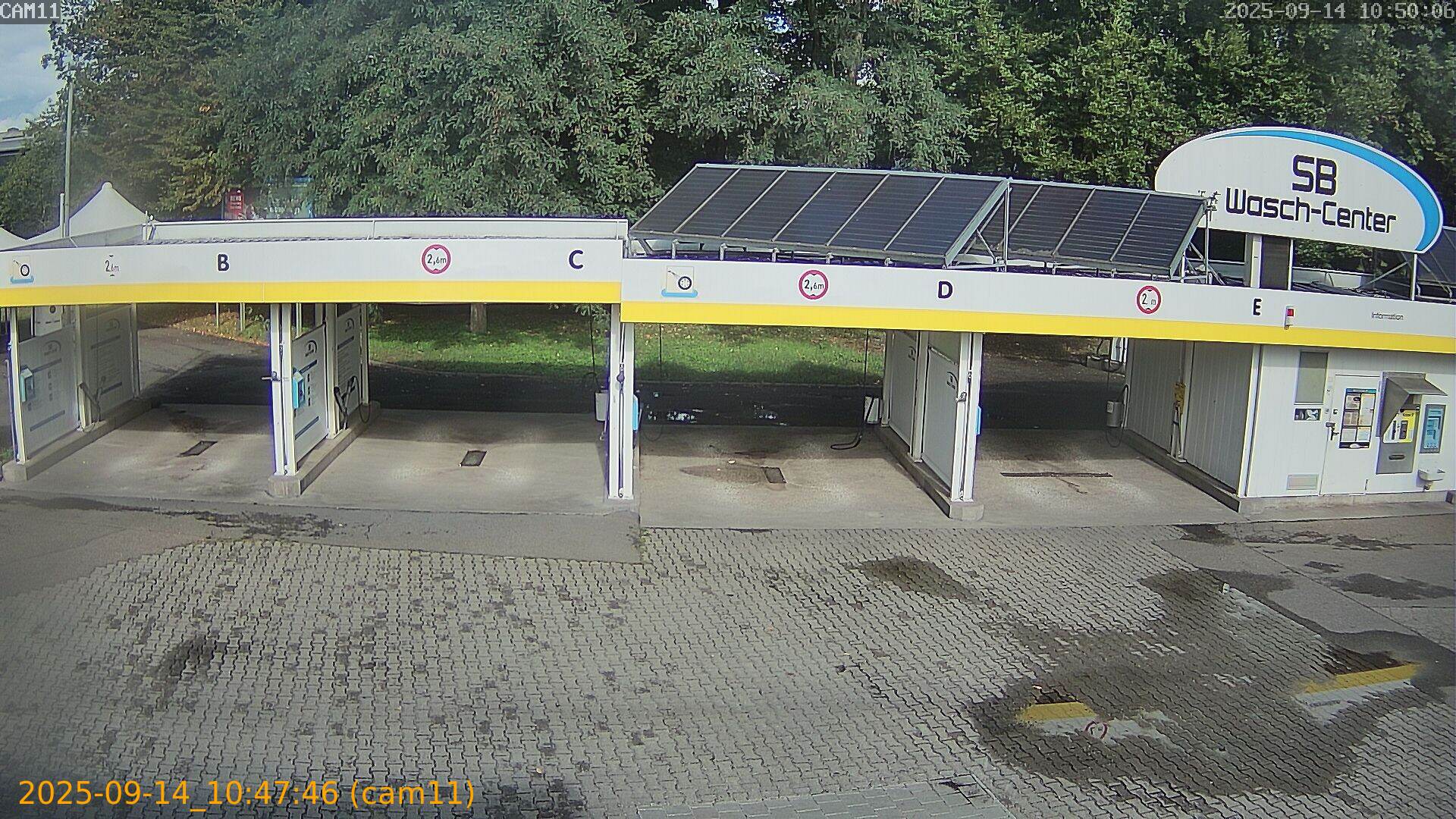 20250914104746