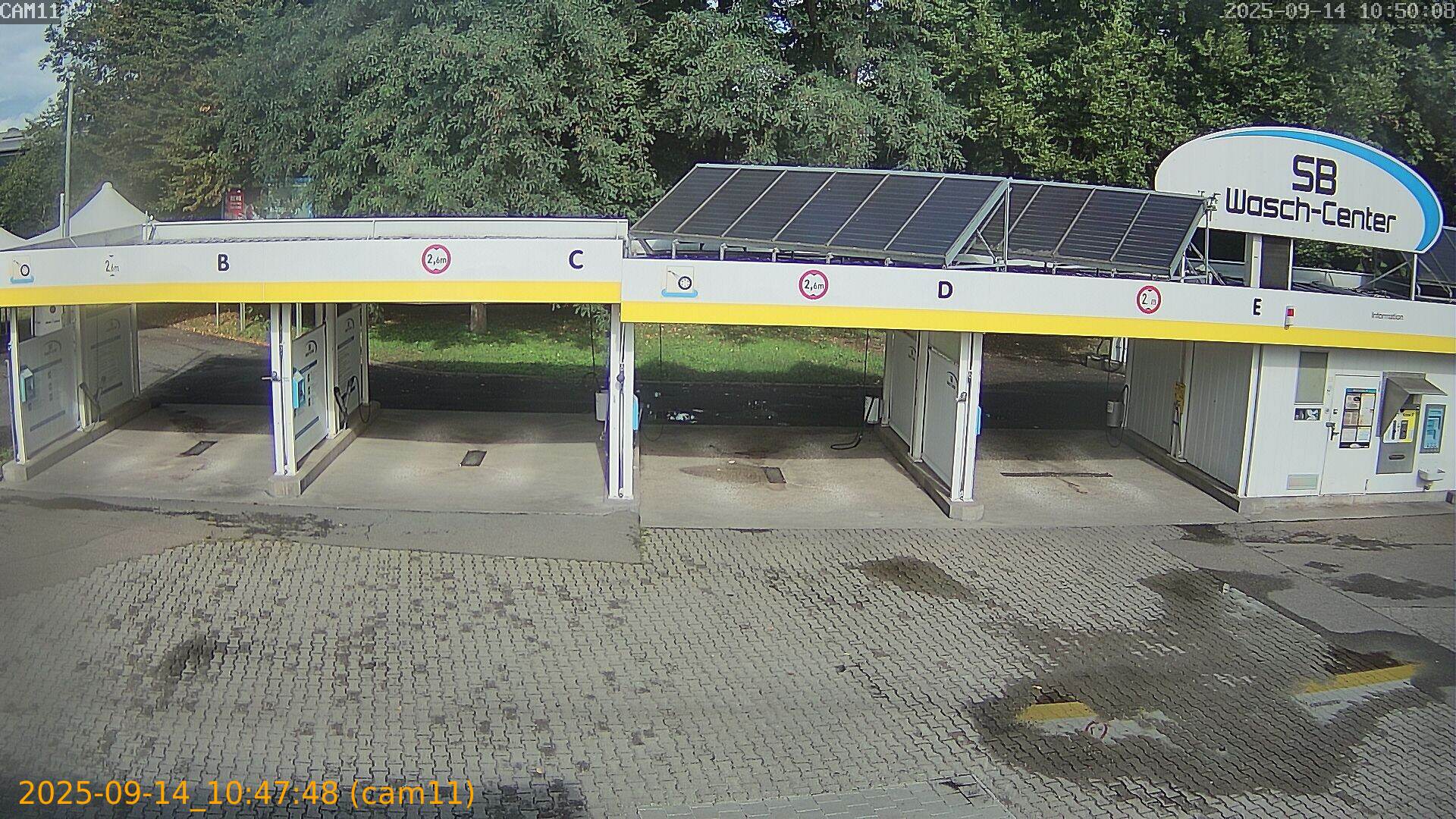 20250914104748