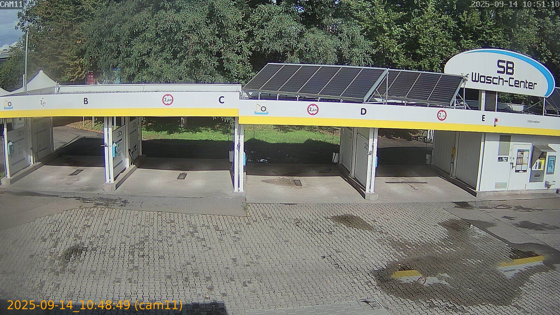 20250914104849