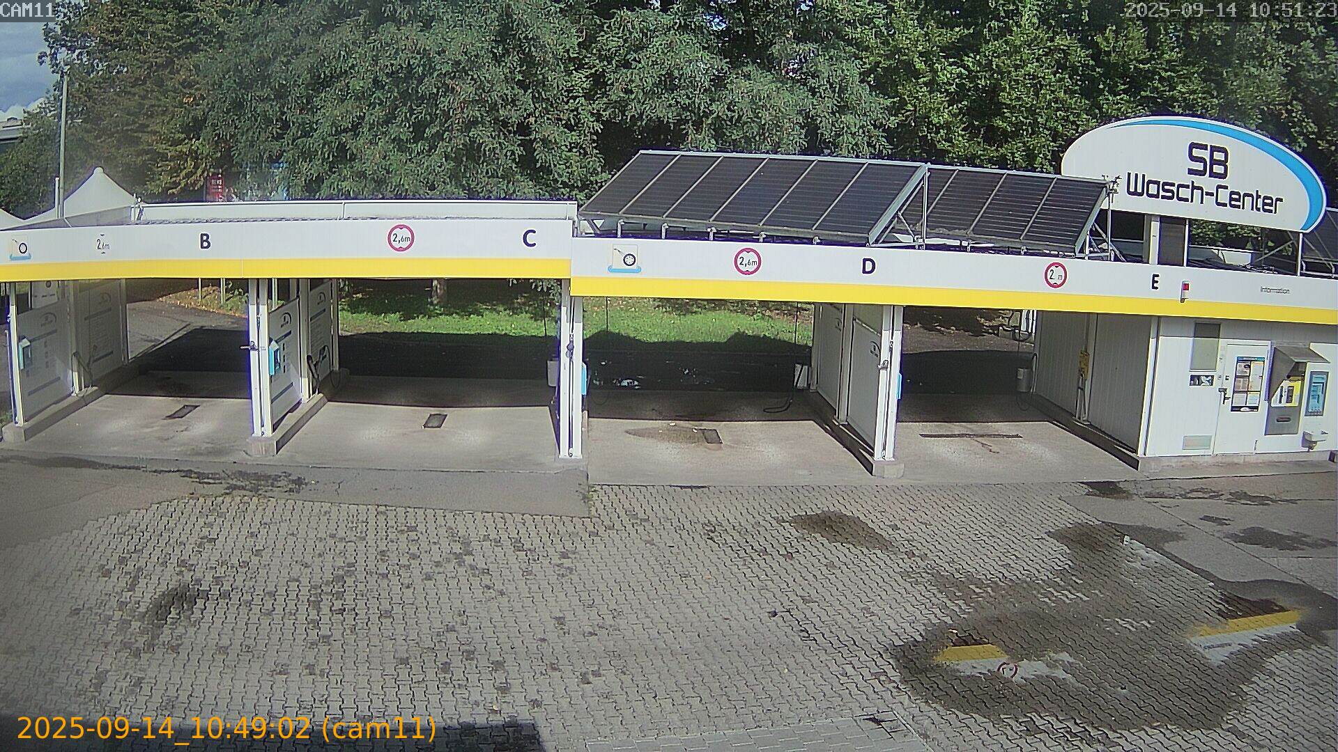 20250914104902