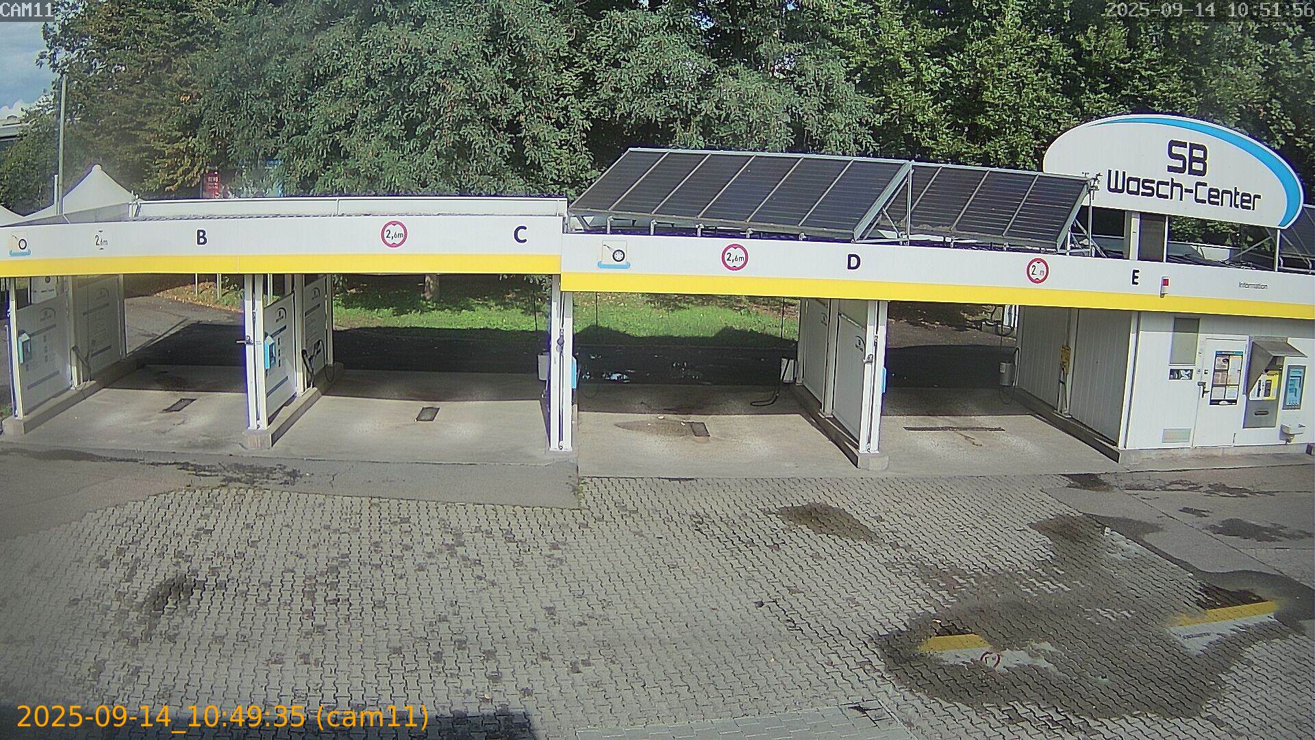 20250914104935