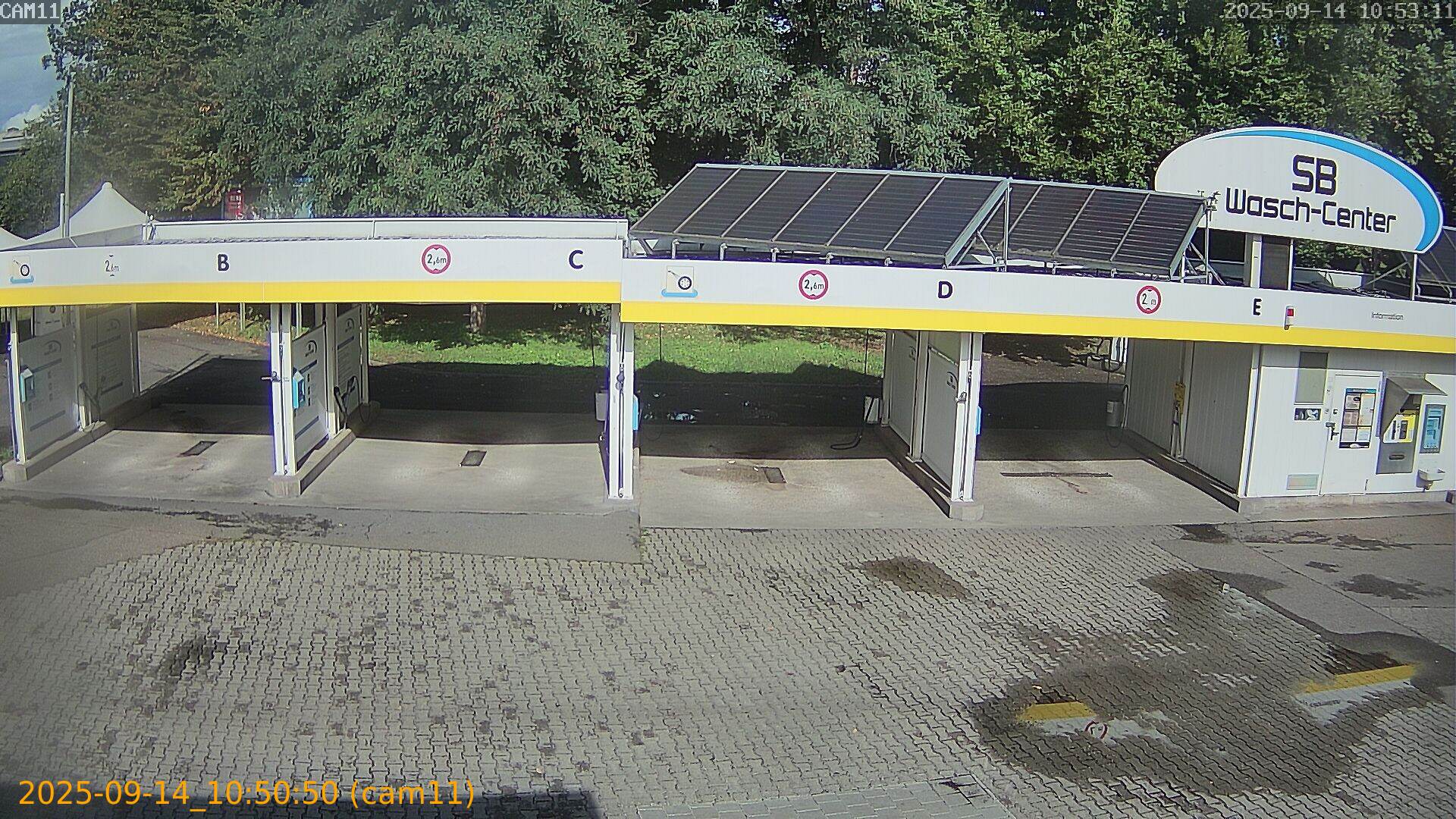 20250914105050