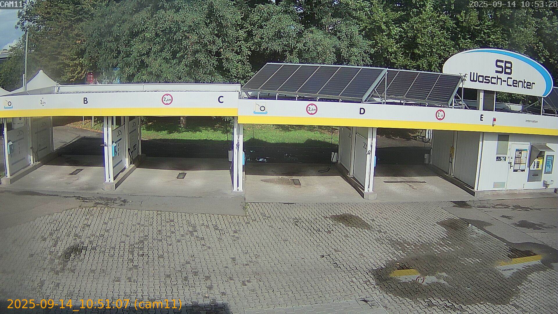 20250914105107