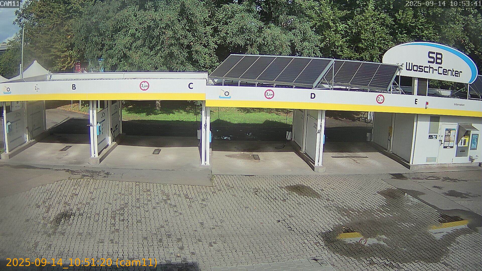 20250914105120
