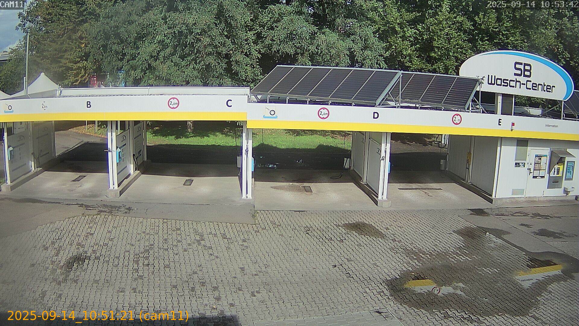 20250914105121