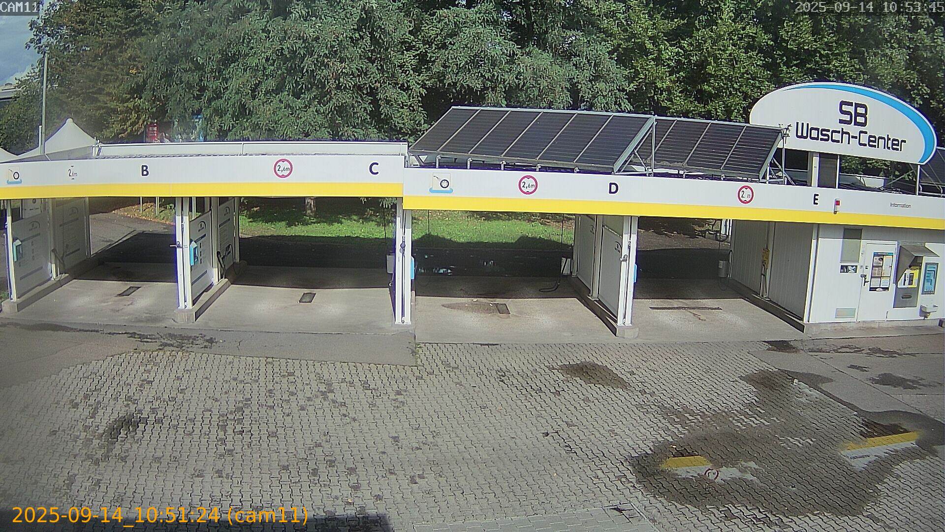 20250914105124