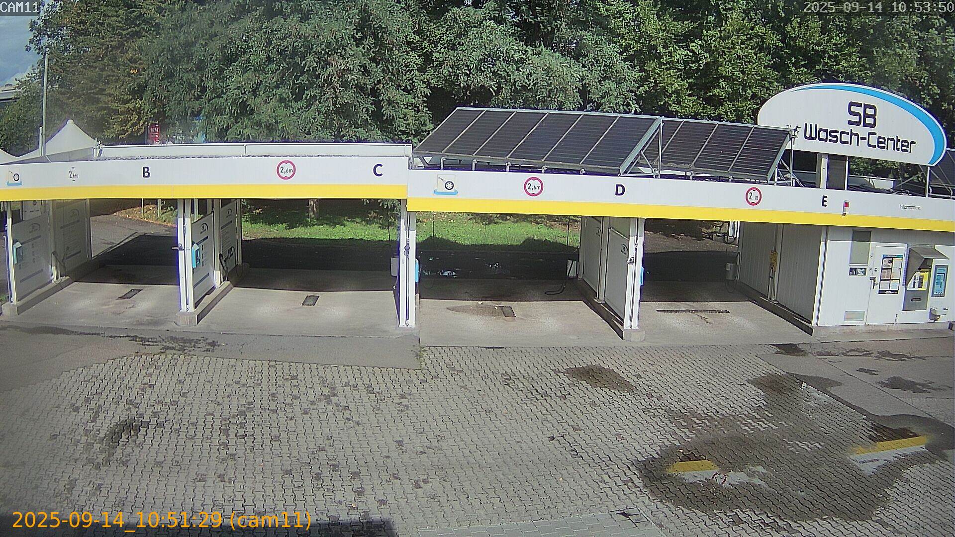 20250914105129