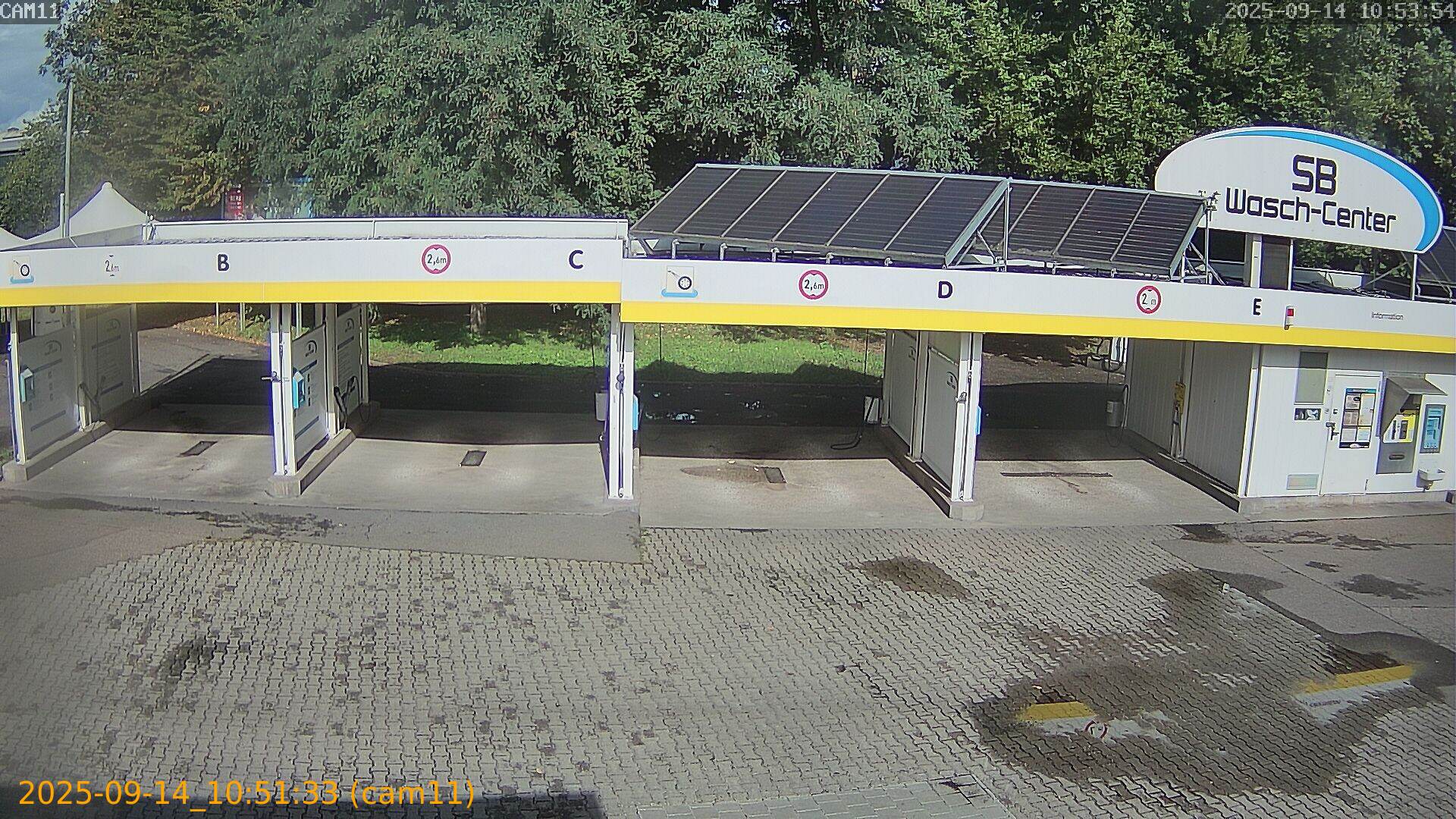 20250914105133