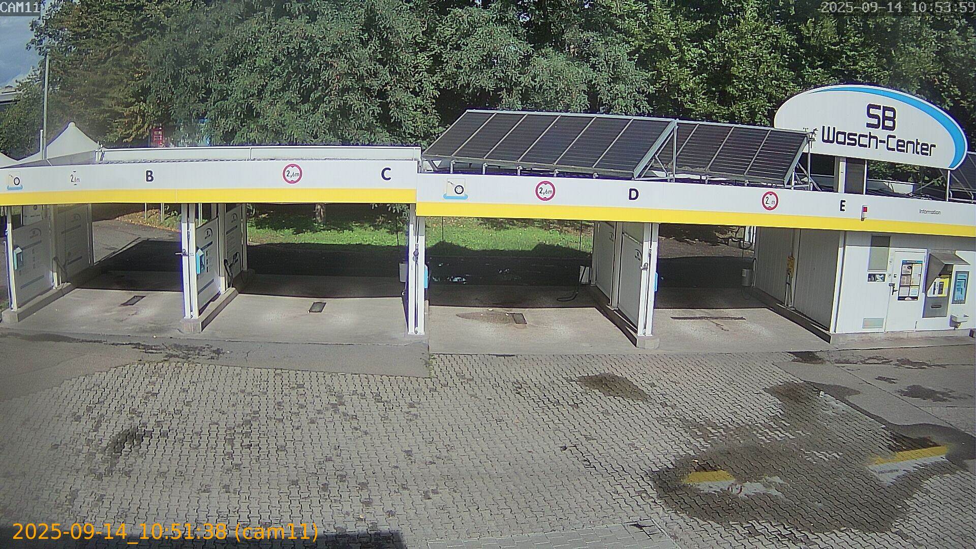 20250914105138