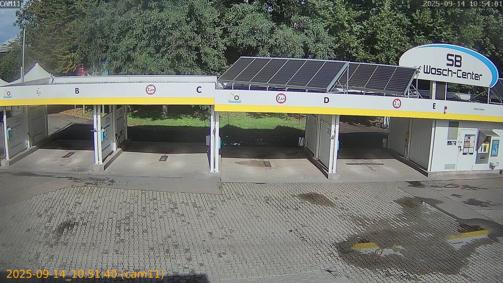 20250914105140