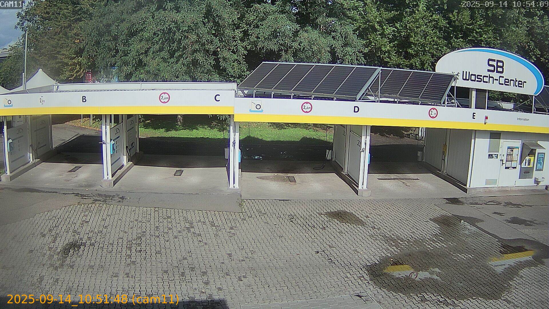 20250914105148