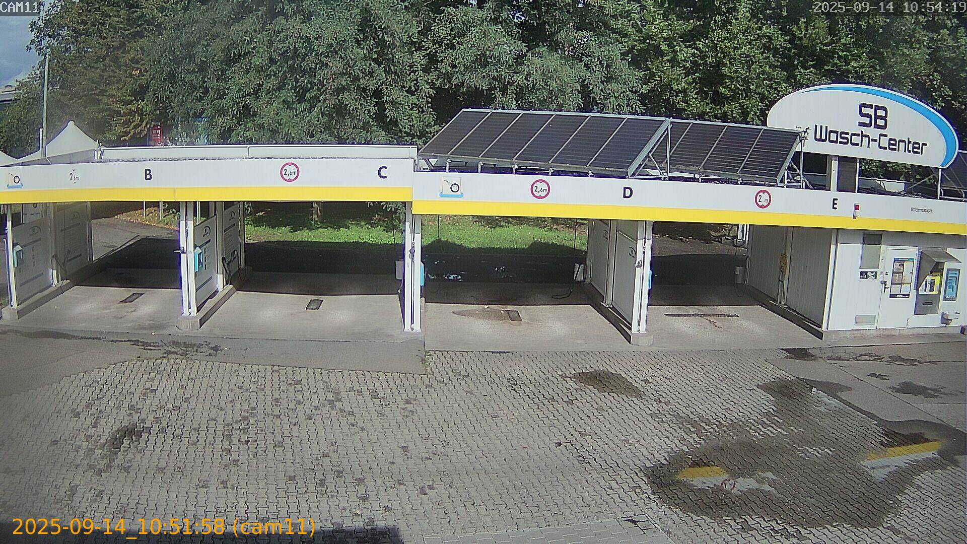 20250914105158