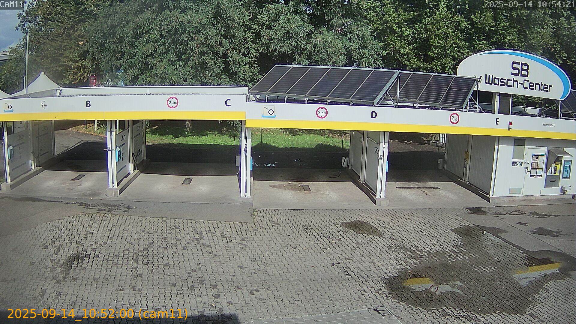 20250914105200