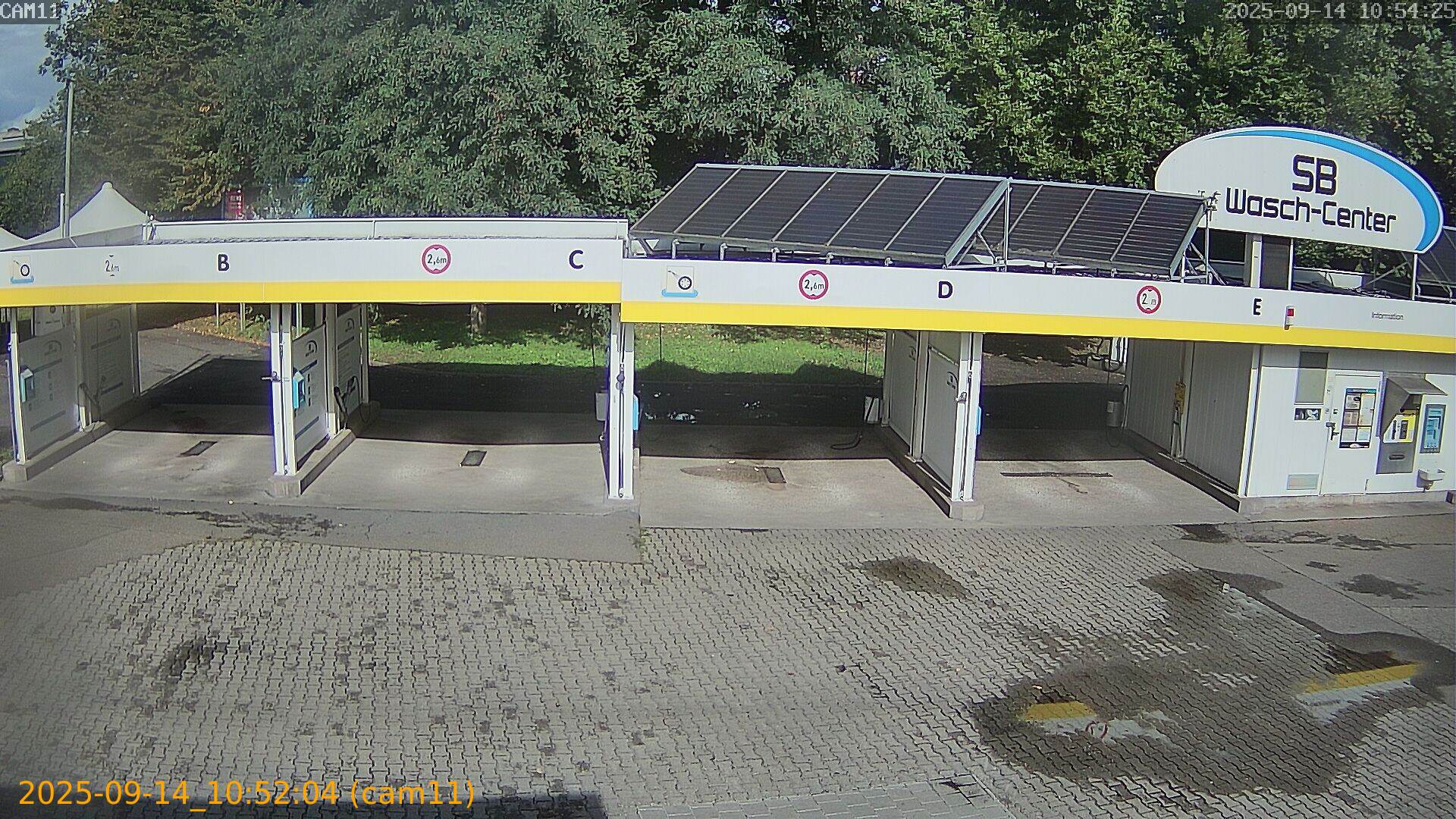 20250914105204