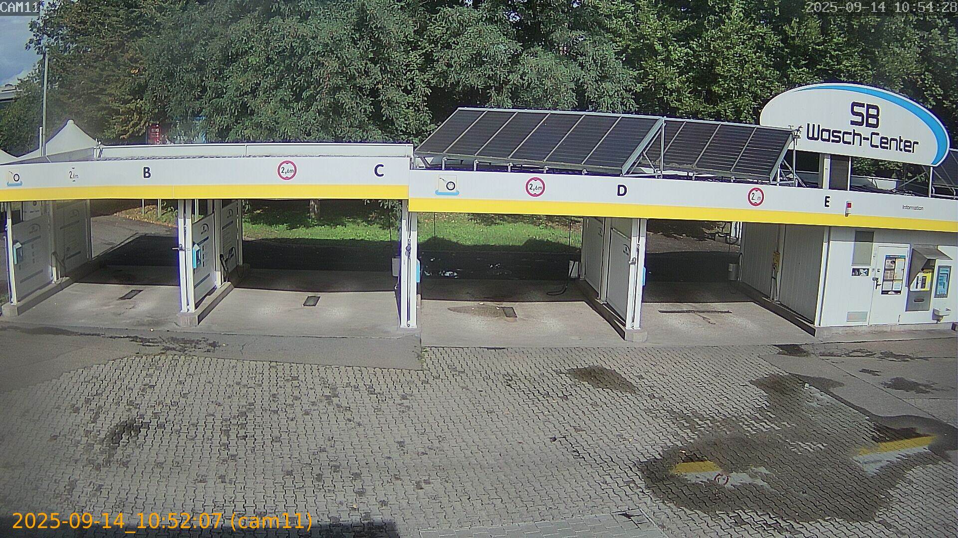 20250914105207