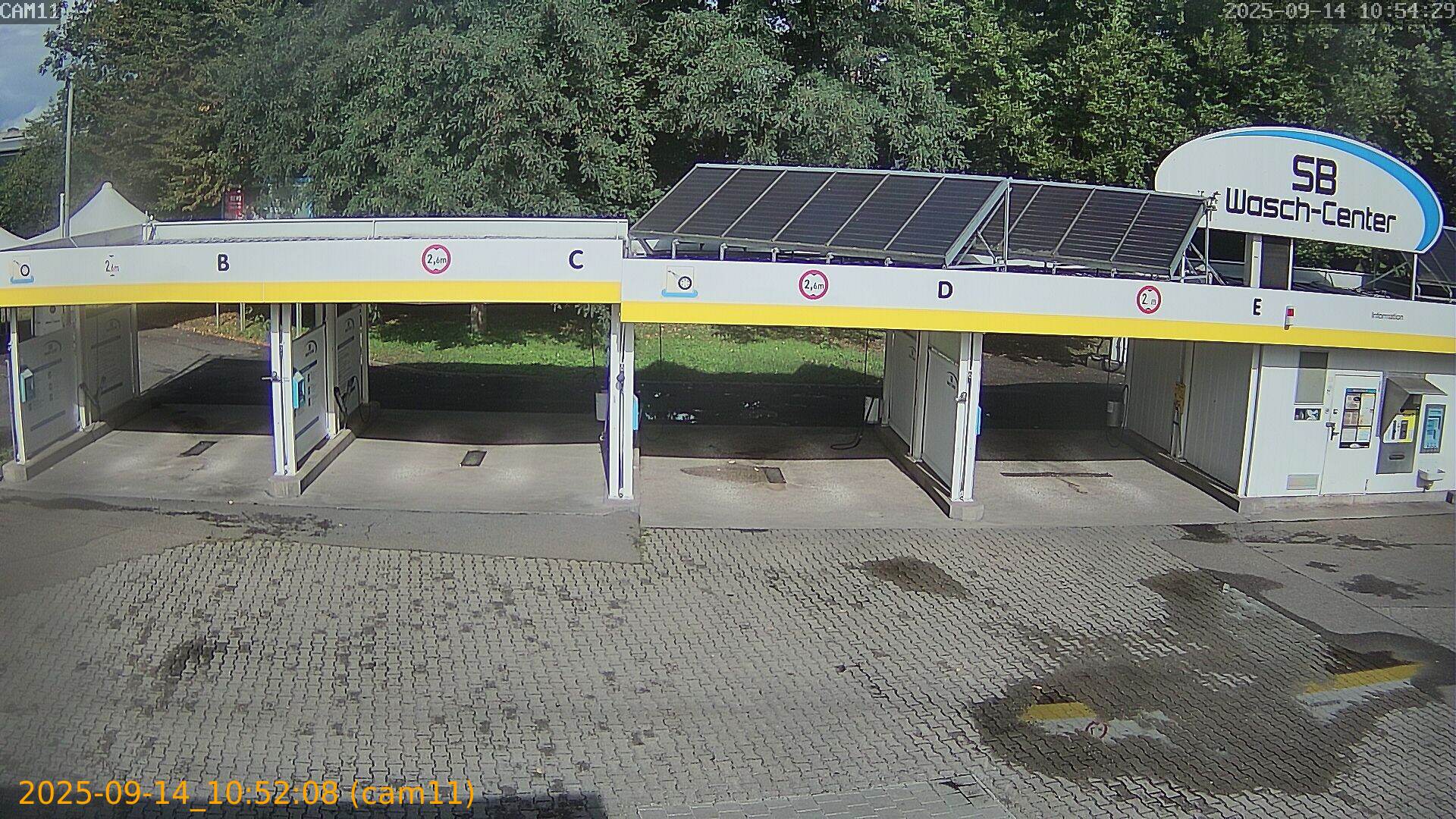 20250914105208