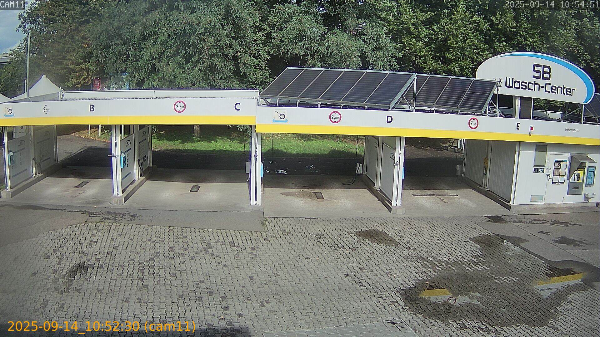 20250914105230