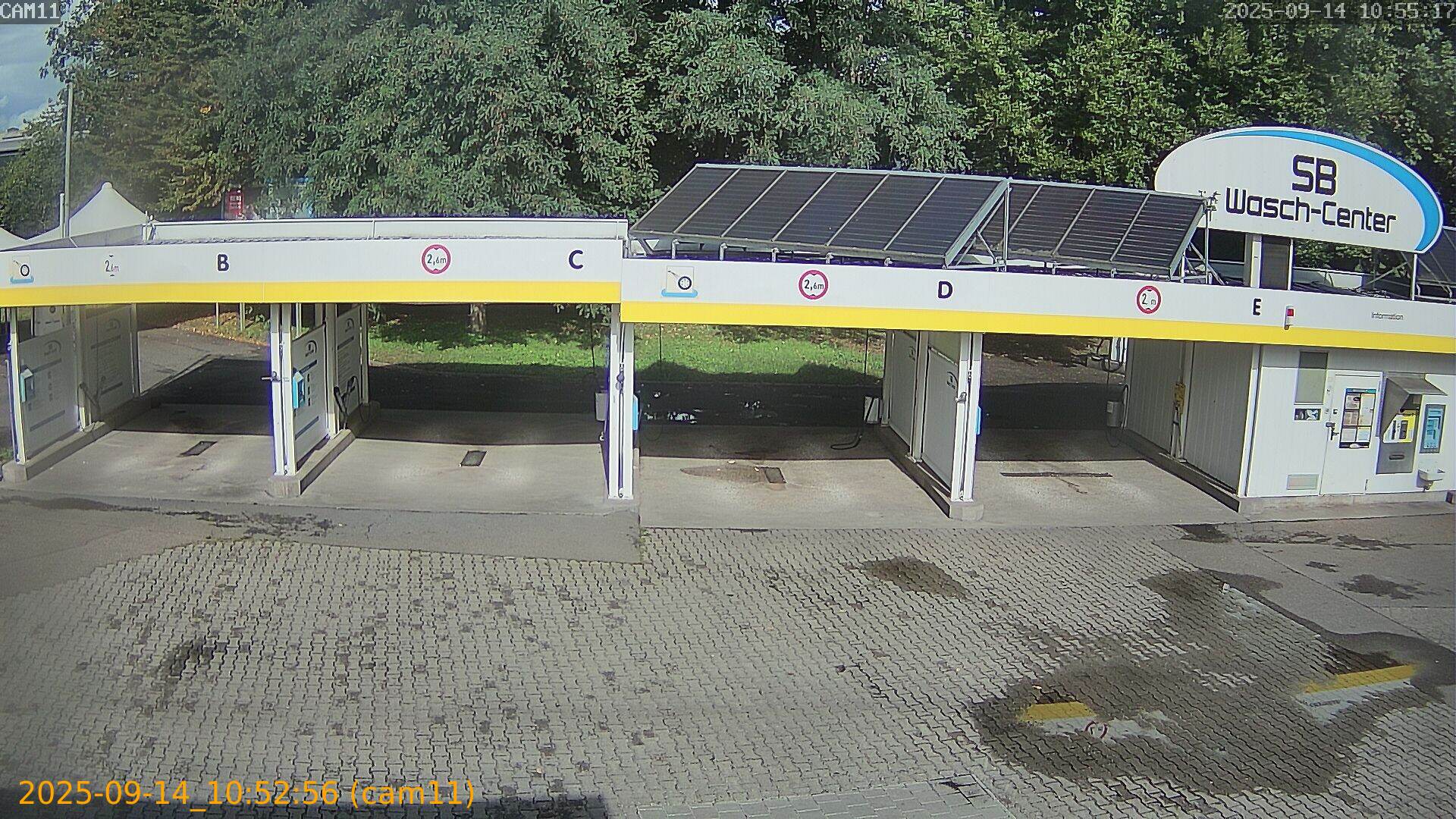 20250914105256