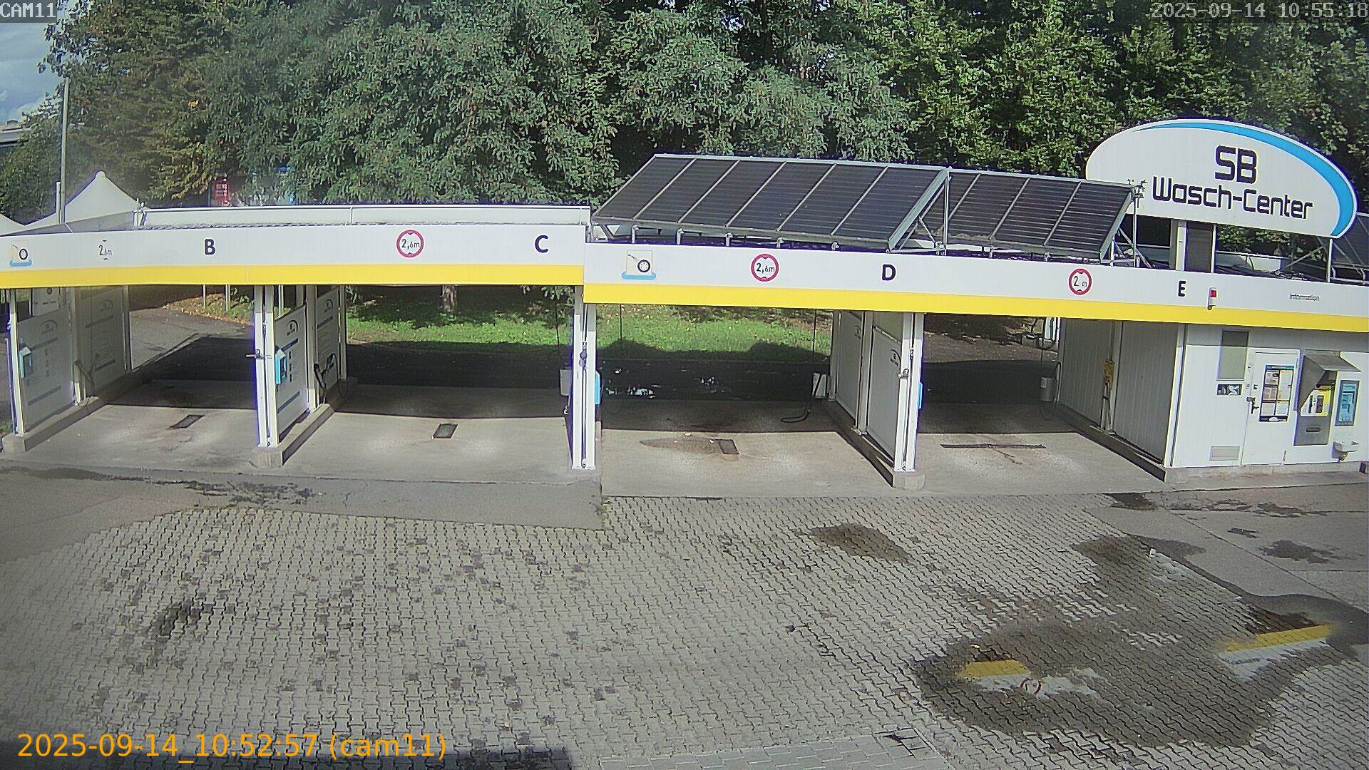 20250914105257