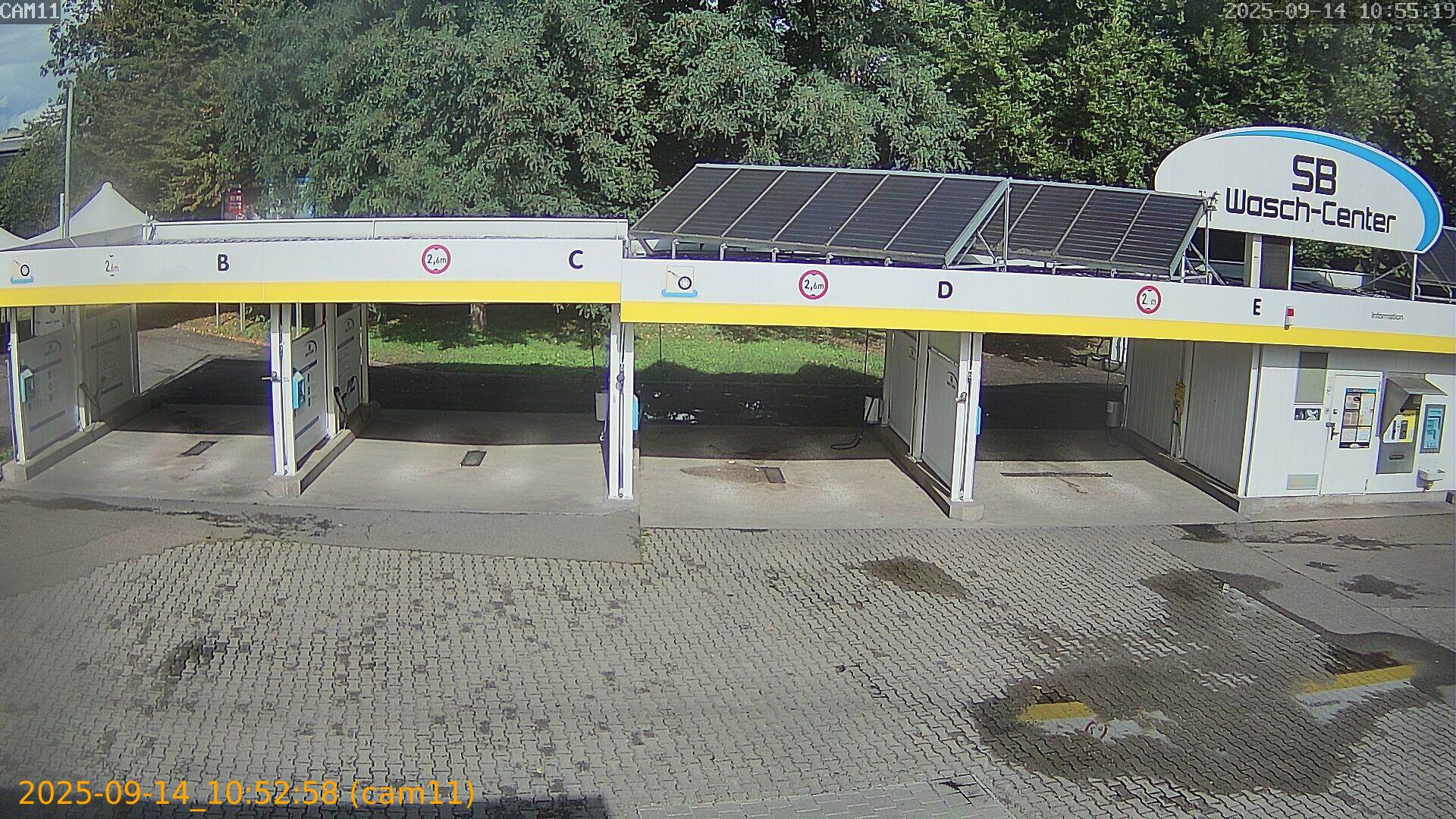 20250914105258