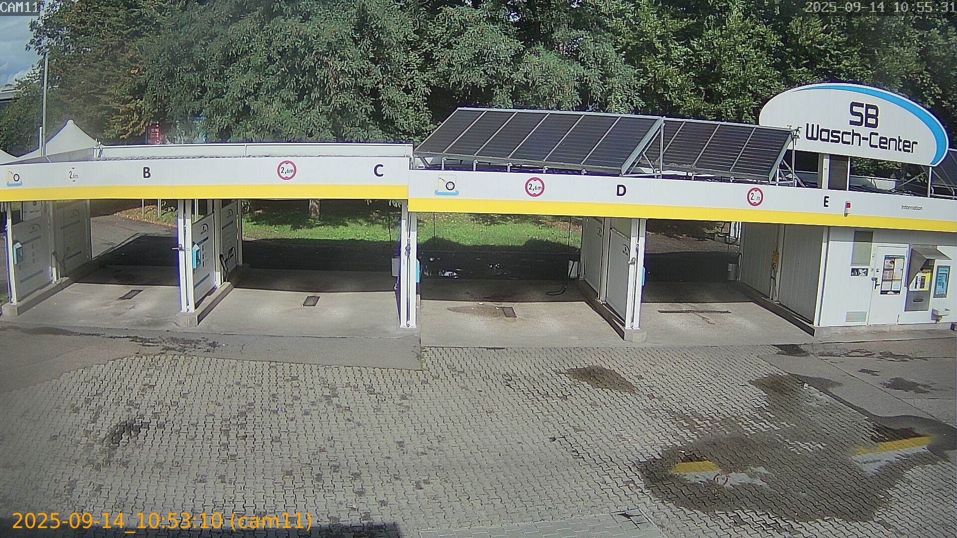 20250914105310