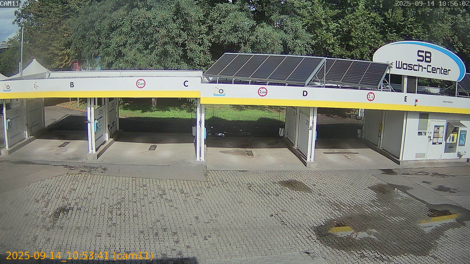 20250914105341
