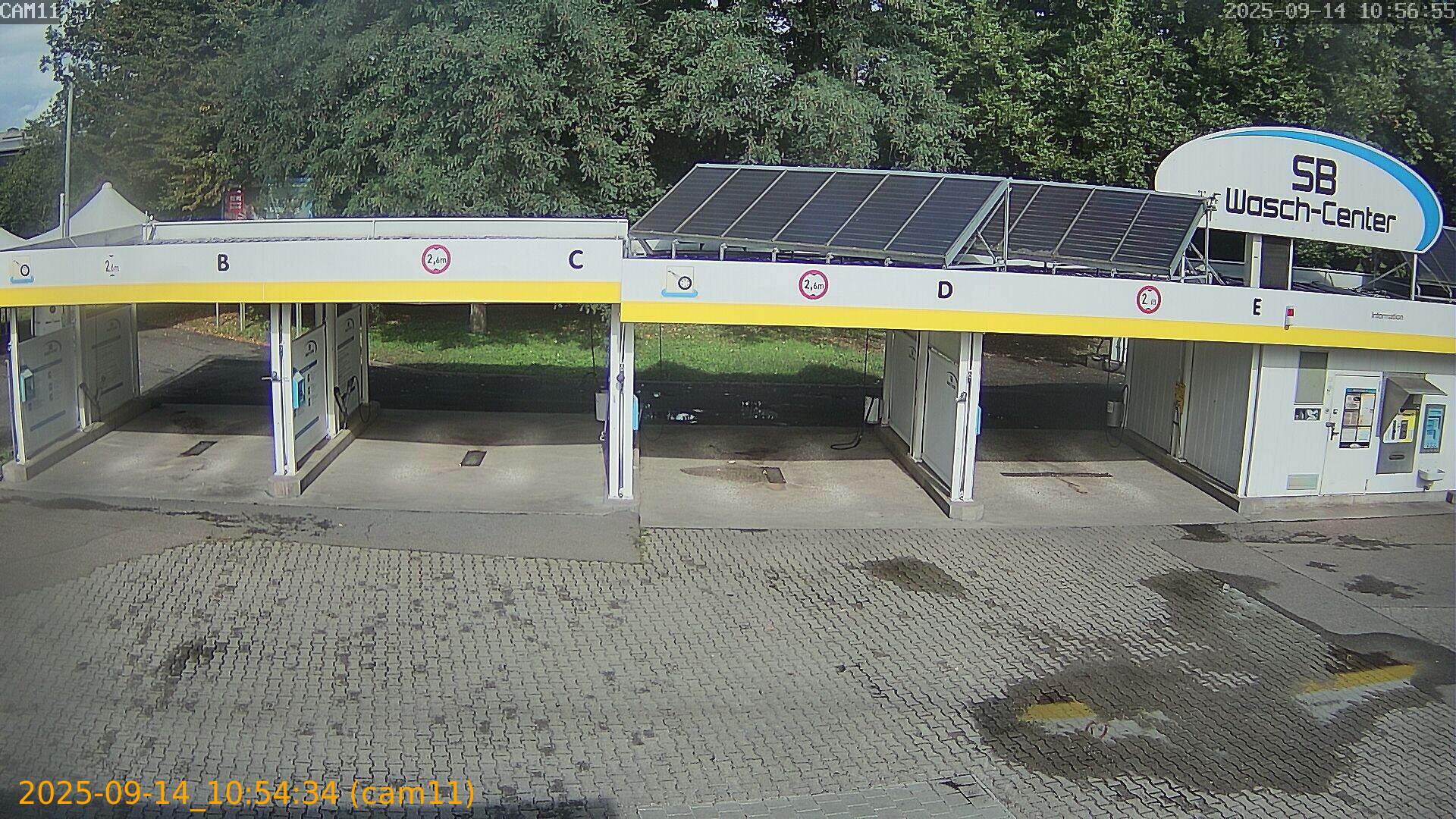 20250914105434