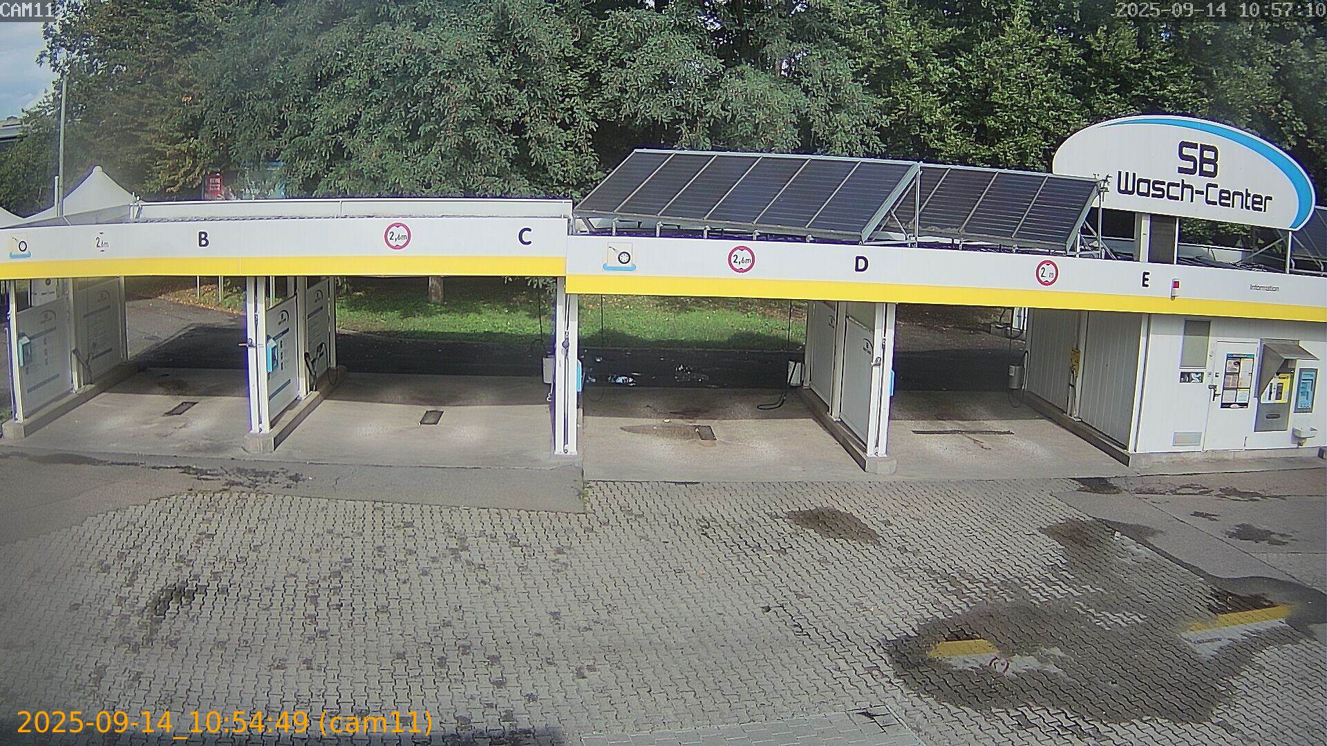 20250914105449