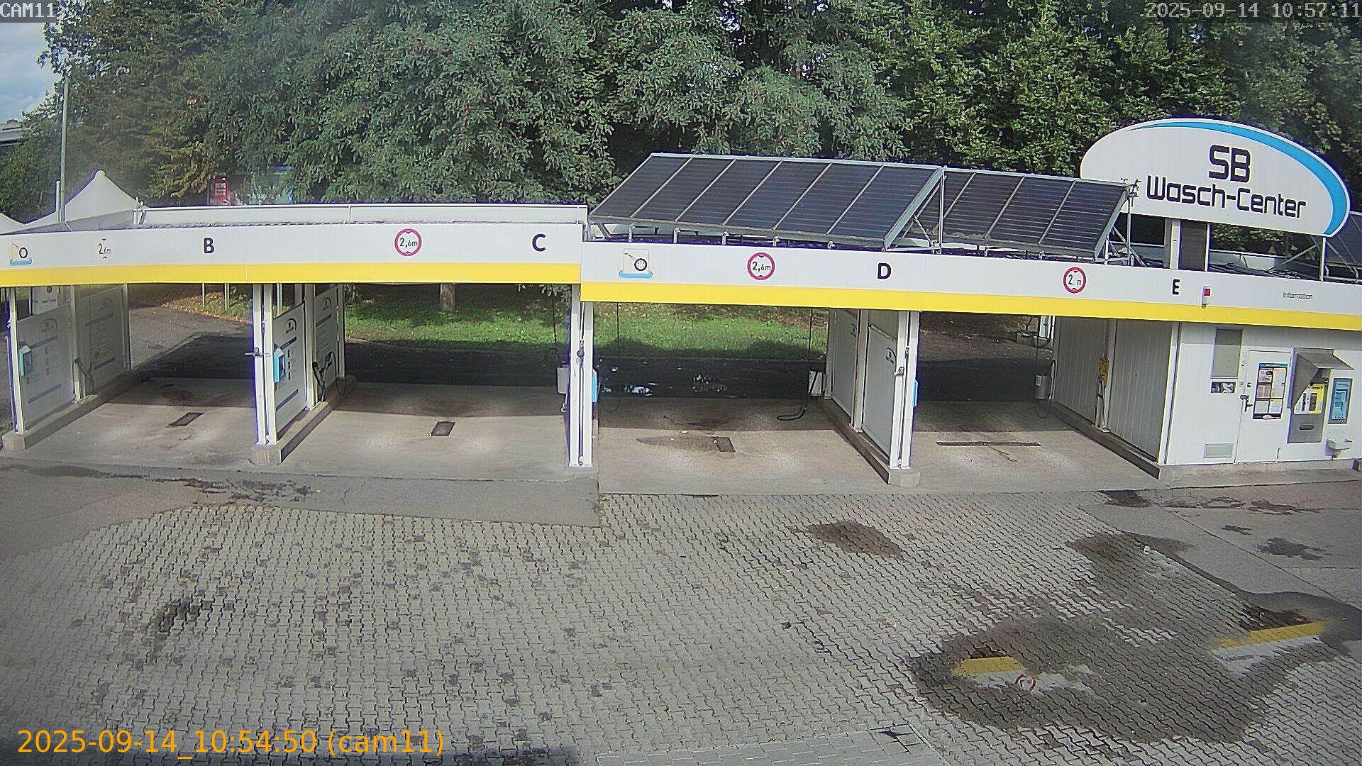 20250914105450