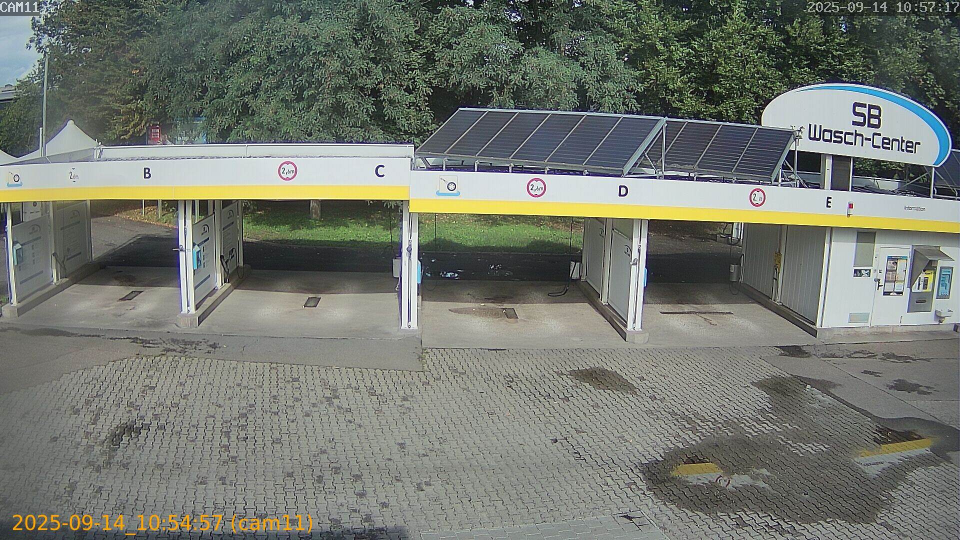 20250914105457